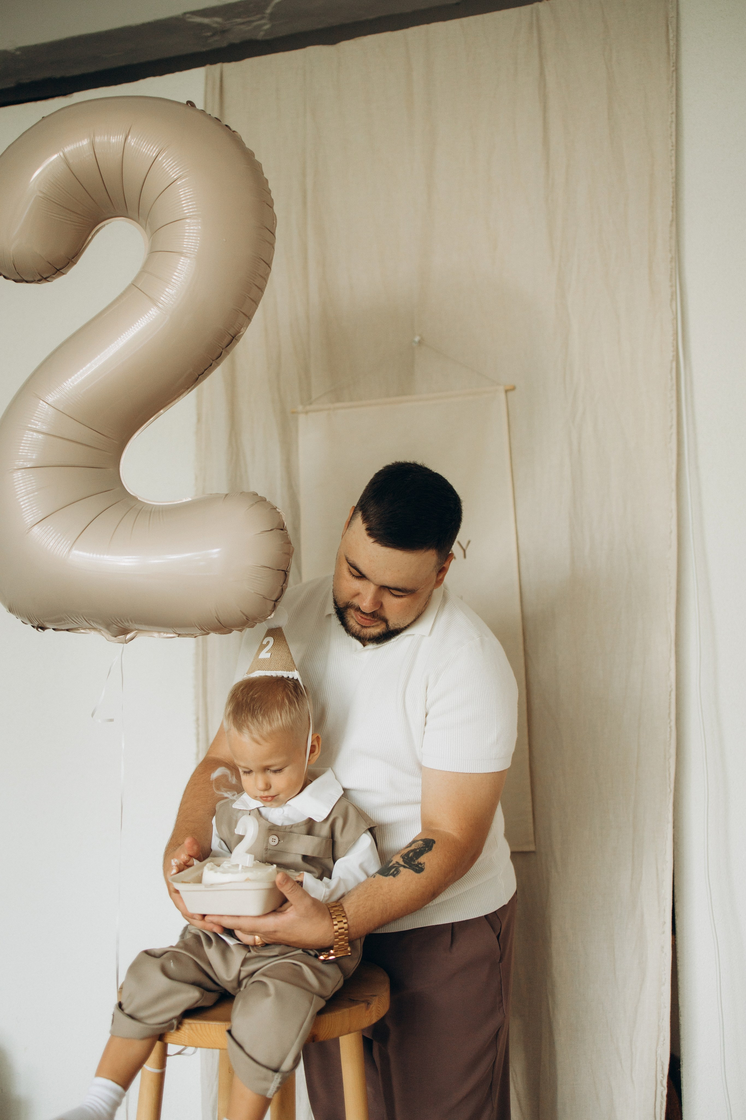 Мирослав и Соня. Самый теплый фотограф в Краснодаре Рябоконь Ксения