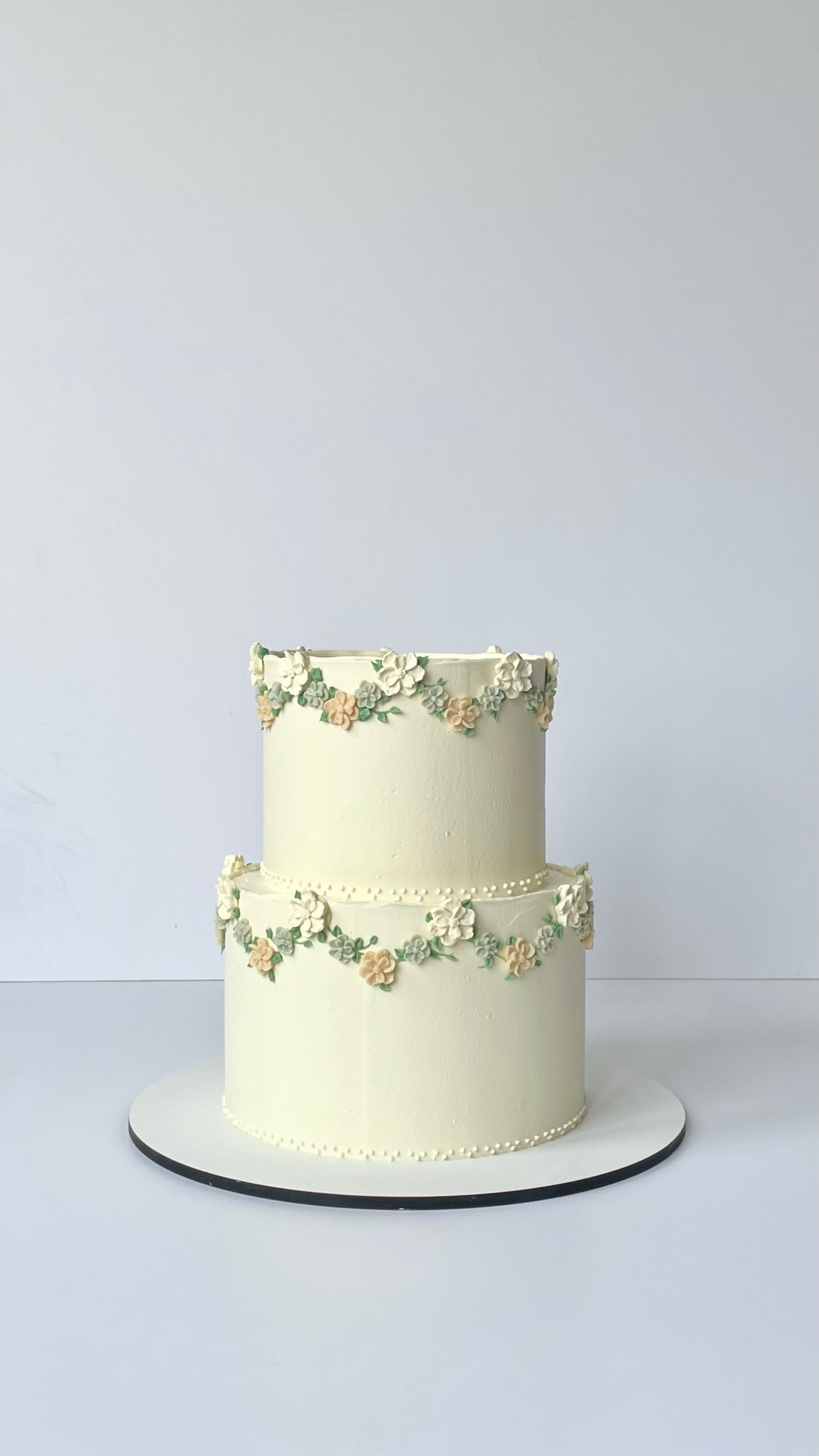 Кондитер Баранова. Подрядчики и друзья сети свадебных площадок House for wedding