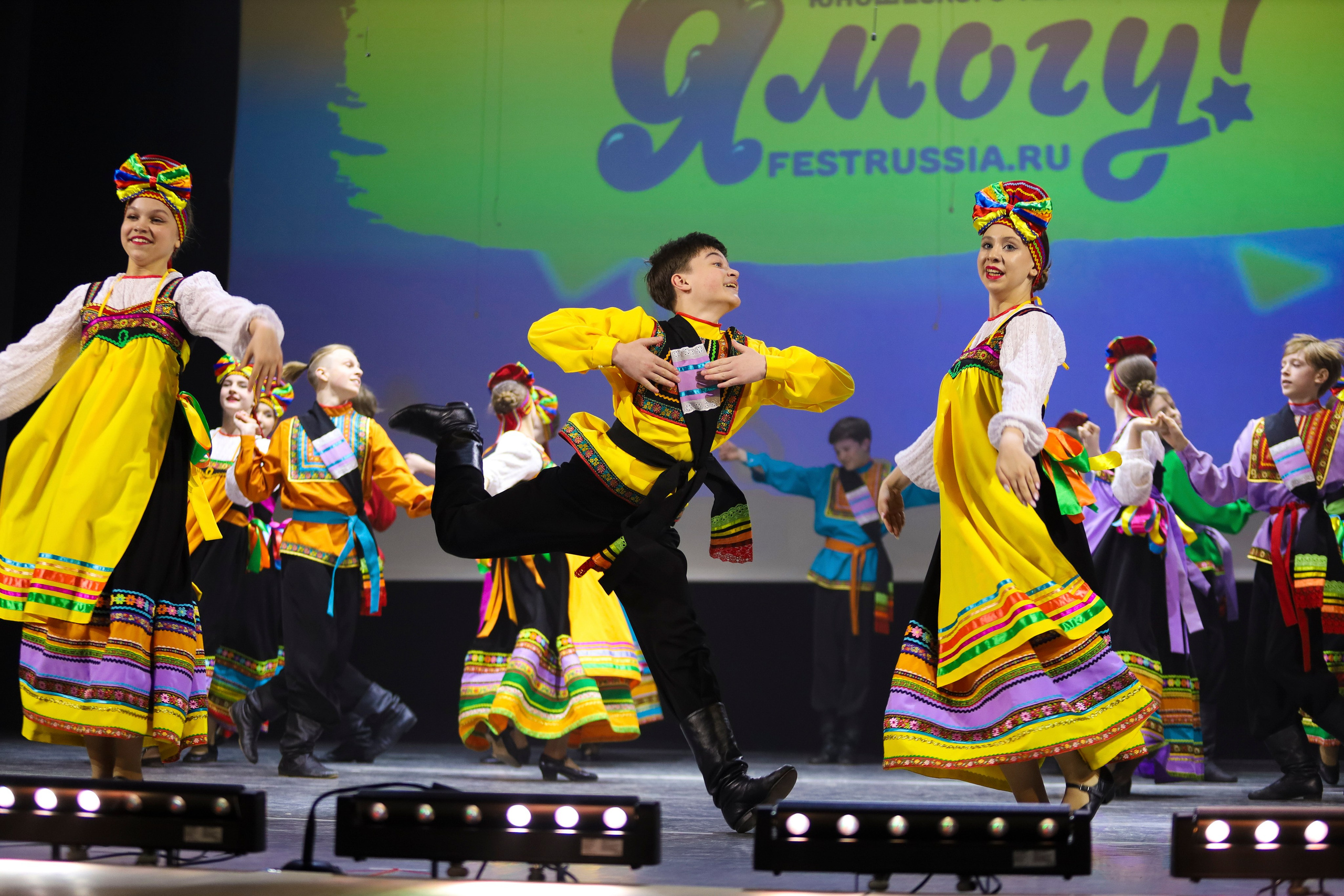 Профессиональная съемка хореографических выступлений в Москве. Портретный Фотограф Александр «Konevtsoph» В Санкт-Петербурге