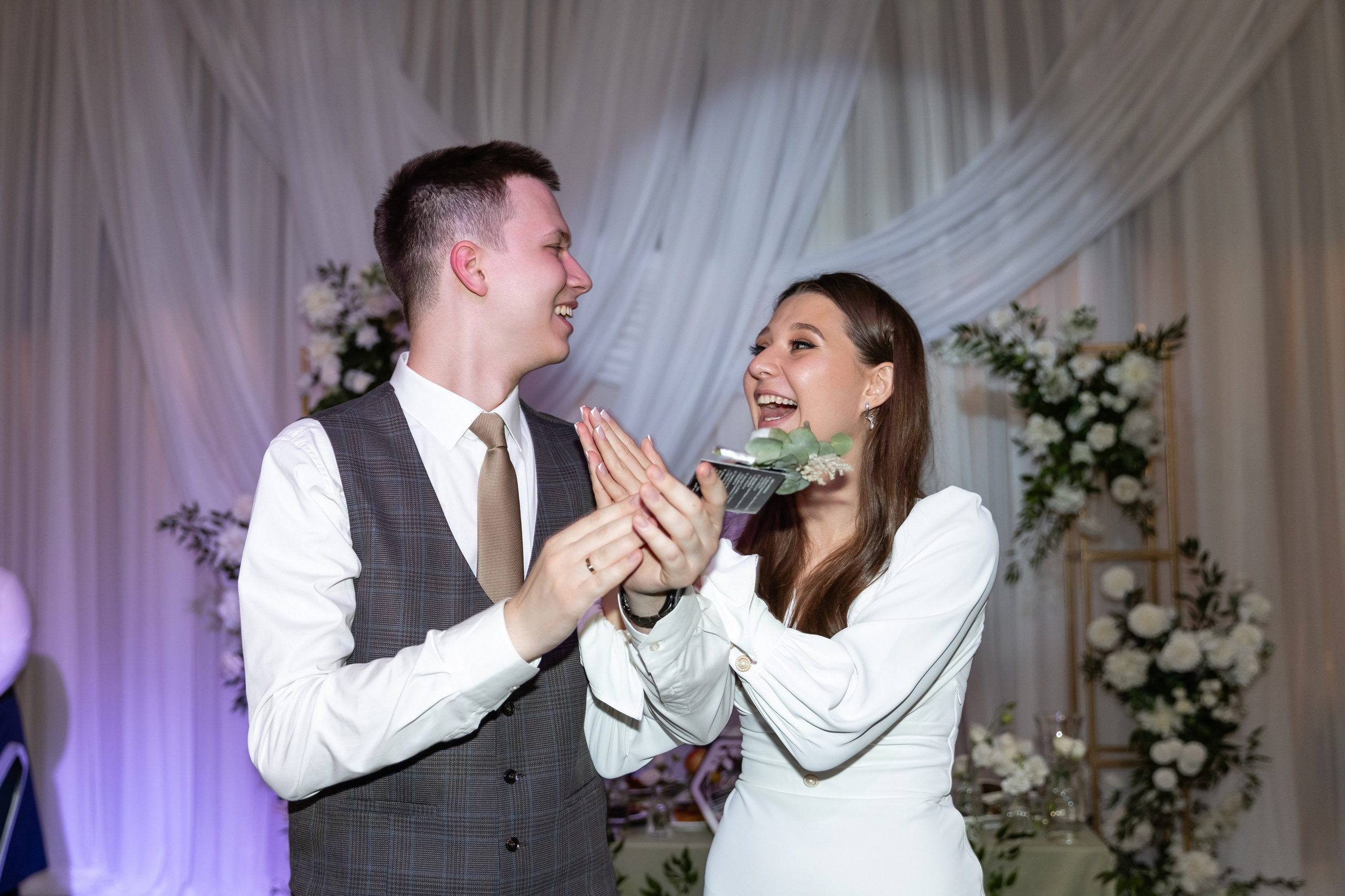 Егор и Анастасия (2 день). Татьяна Чернышова свадебный фотограф Москва