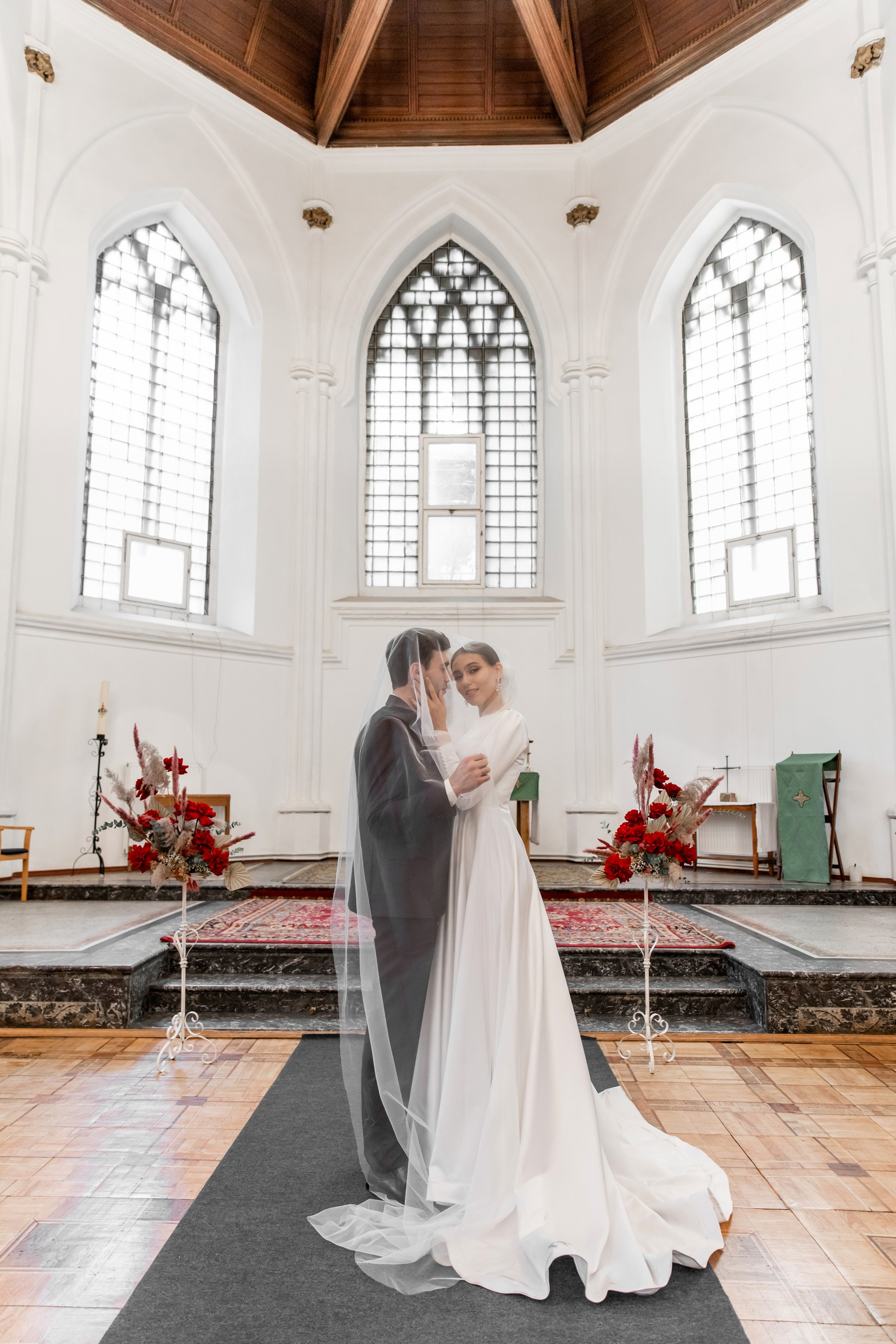Свадьбы. Татьяна Чернышова свадебный фотограф Москва