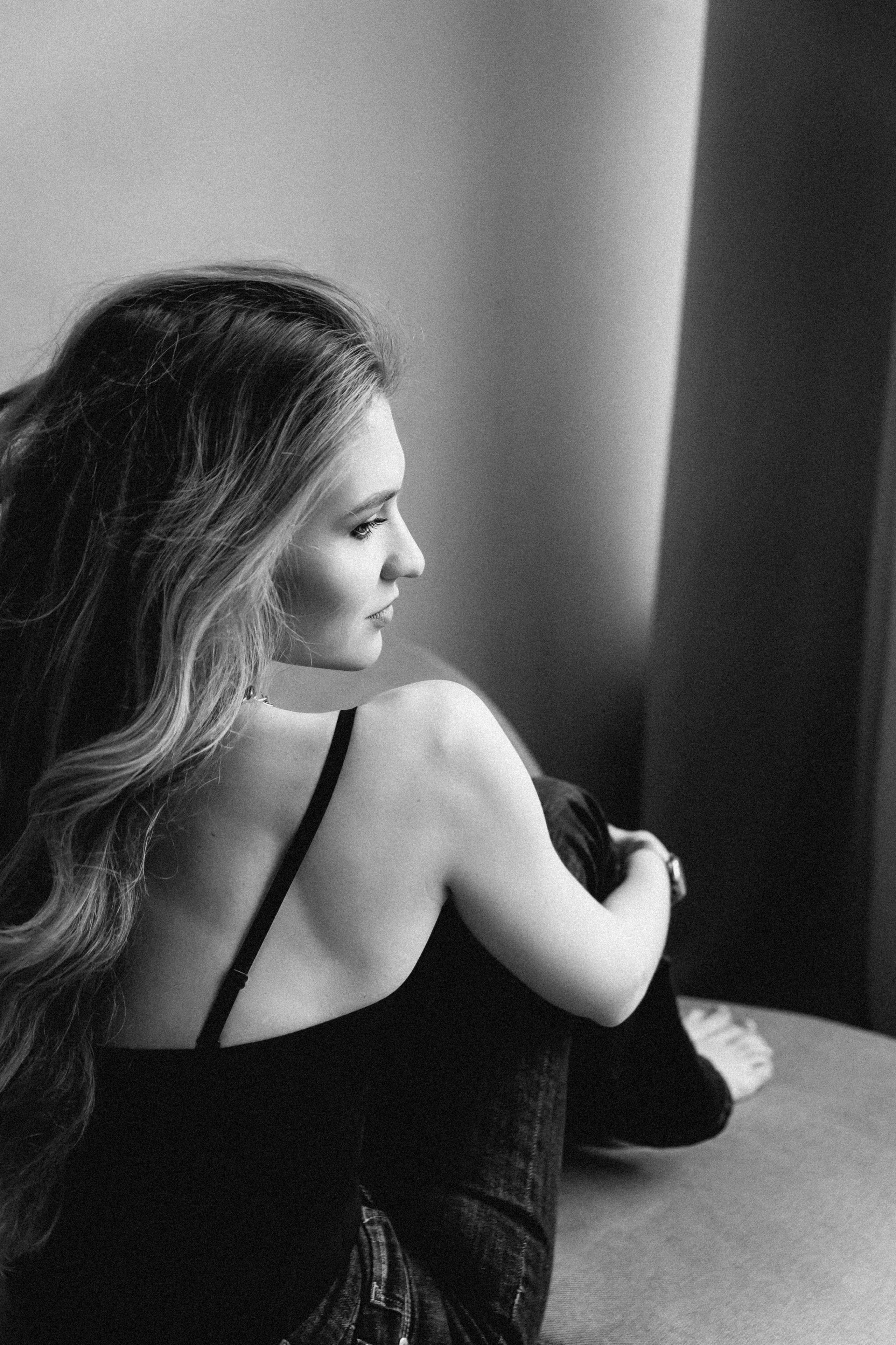 Ася. Семейный фотограф Минск Усова Ольга