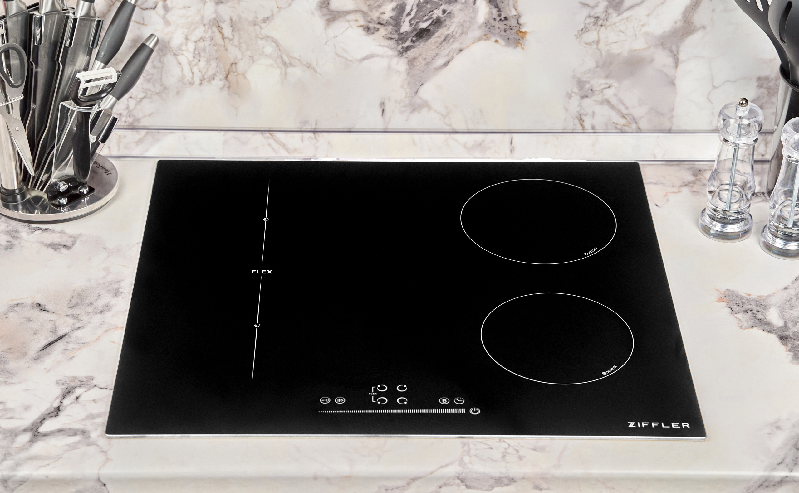 Предметная сьемка. Фотограф — Фотосессии, свадьбы, репортаж