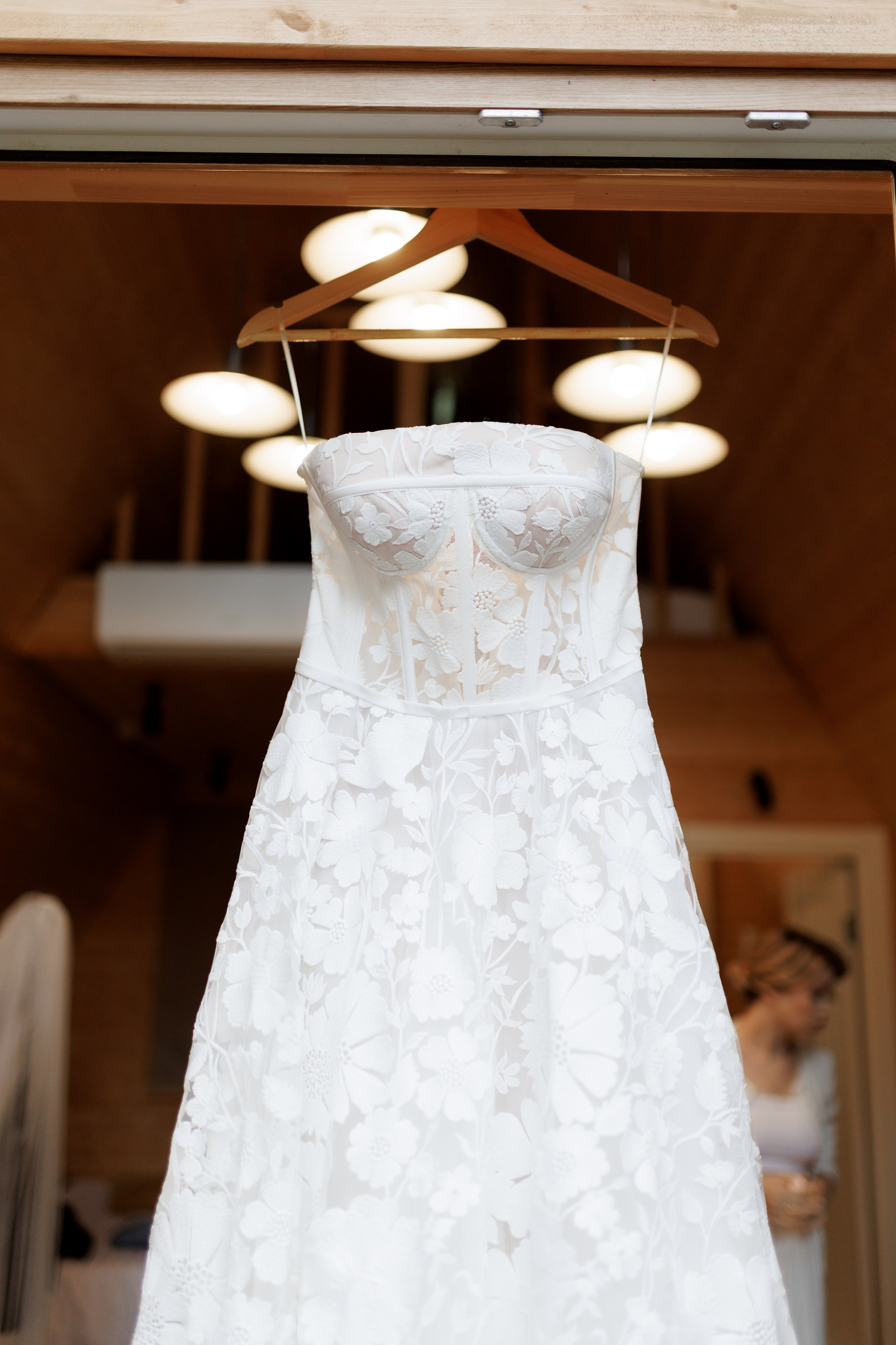 Ромашковые ромашки. Свадебный и семейный фотограф в Твери, Москве, Санкт-Петербурге