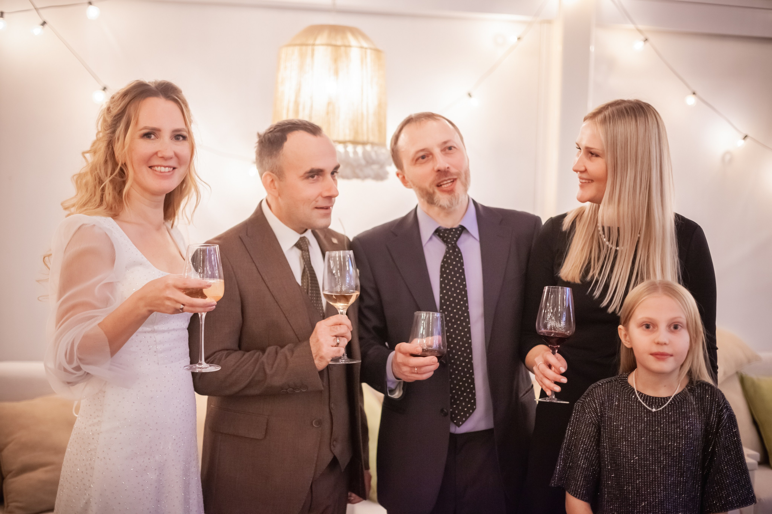 1-12-2023. Главная