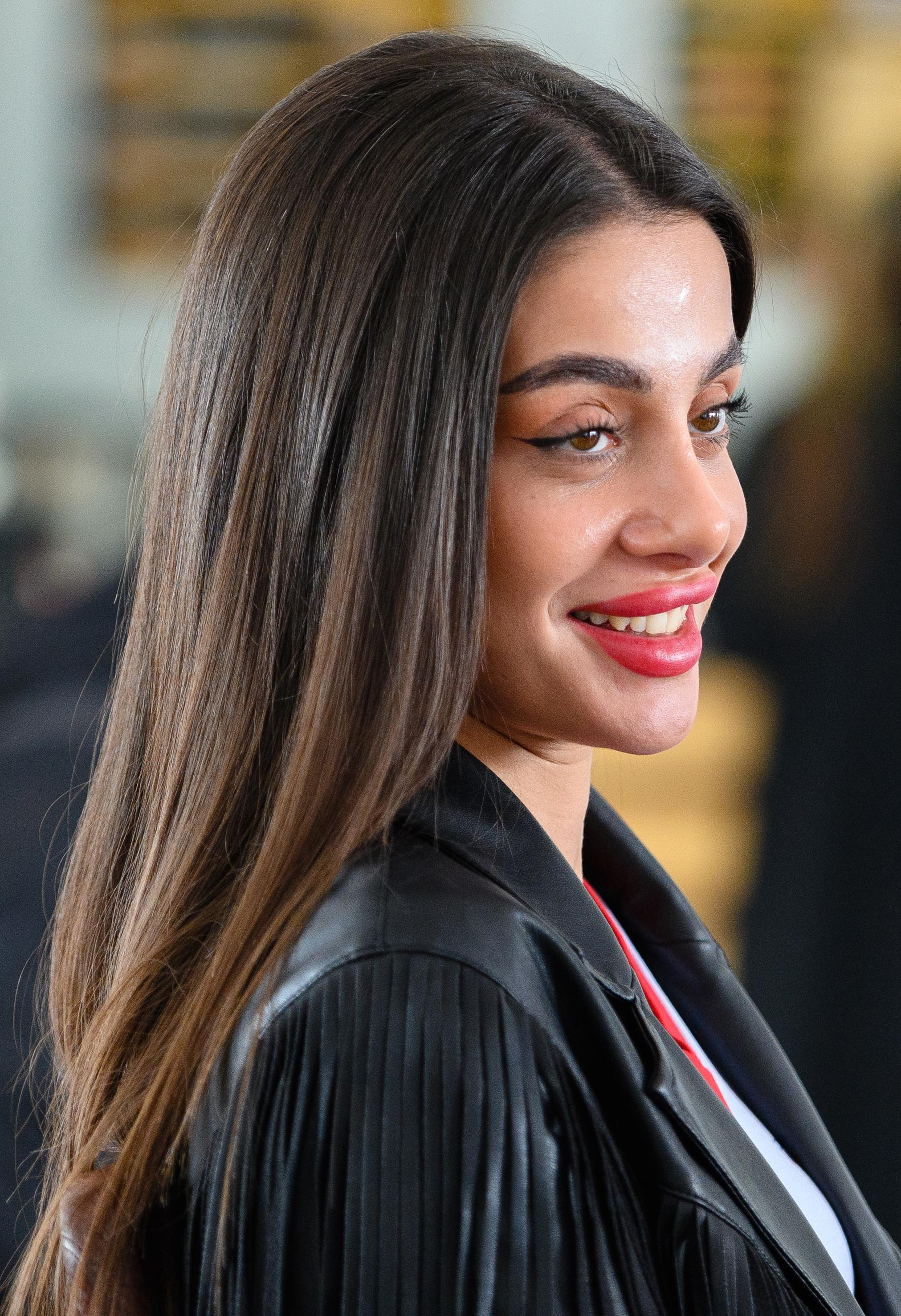 Мои фотоработы в жанре "Портретная фотография". Спортивный и женский фотограф и видеограф в Завидово и Конаково Андрей Герасимов