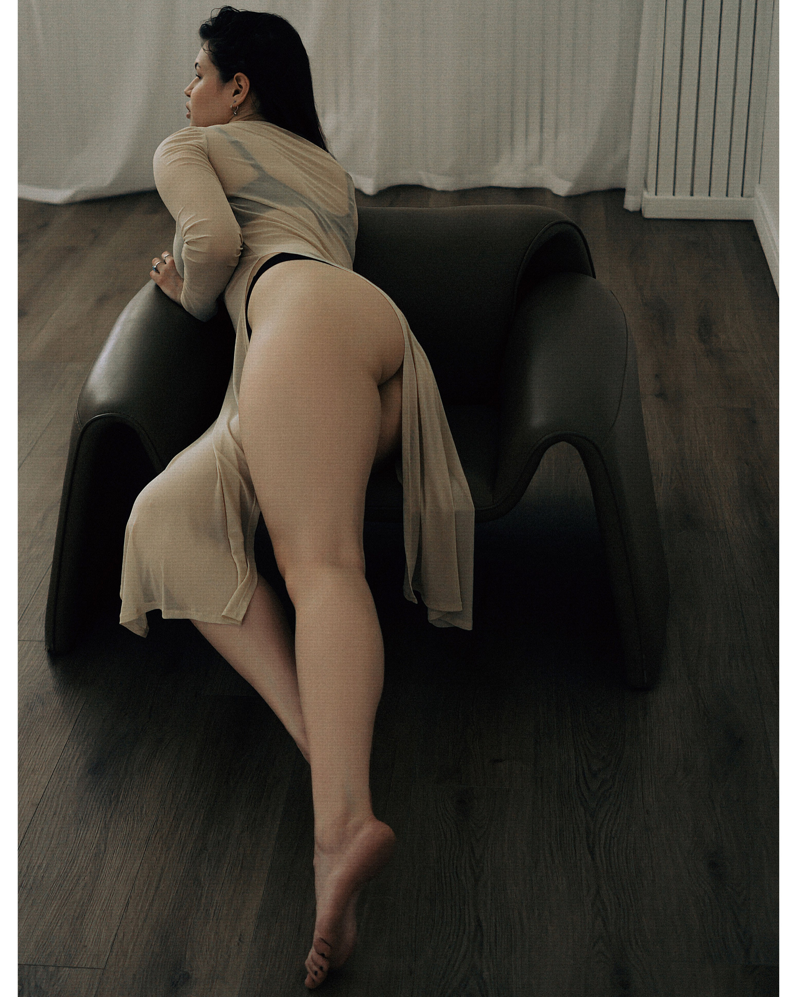 Индивидуальная съёмка Ольги в Чебоксарах. Индивидуальная и семейная фотосессия в Чебоксарах Оксана Русакова