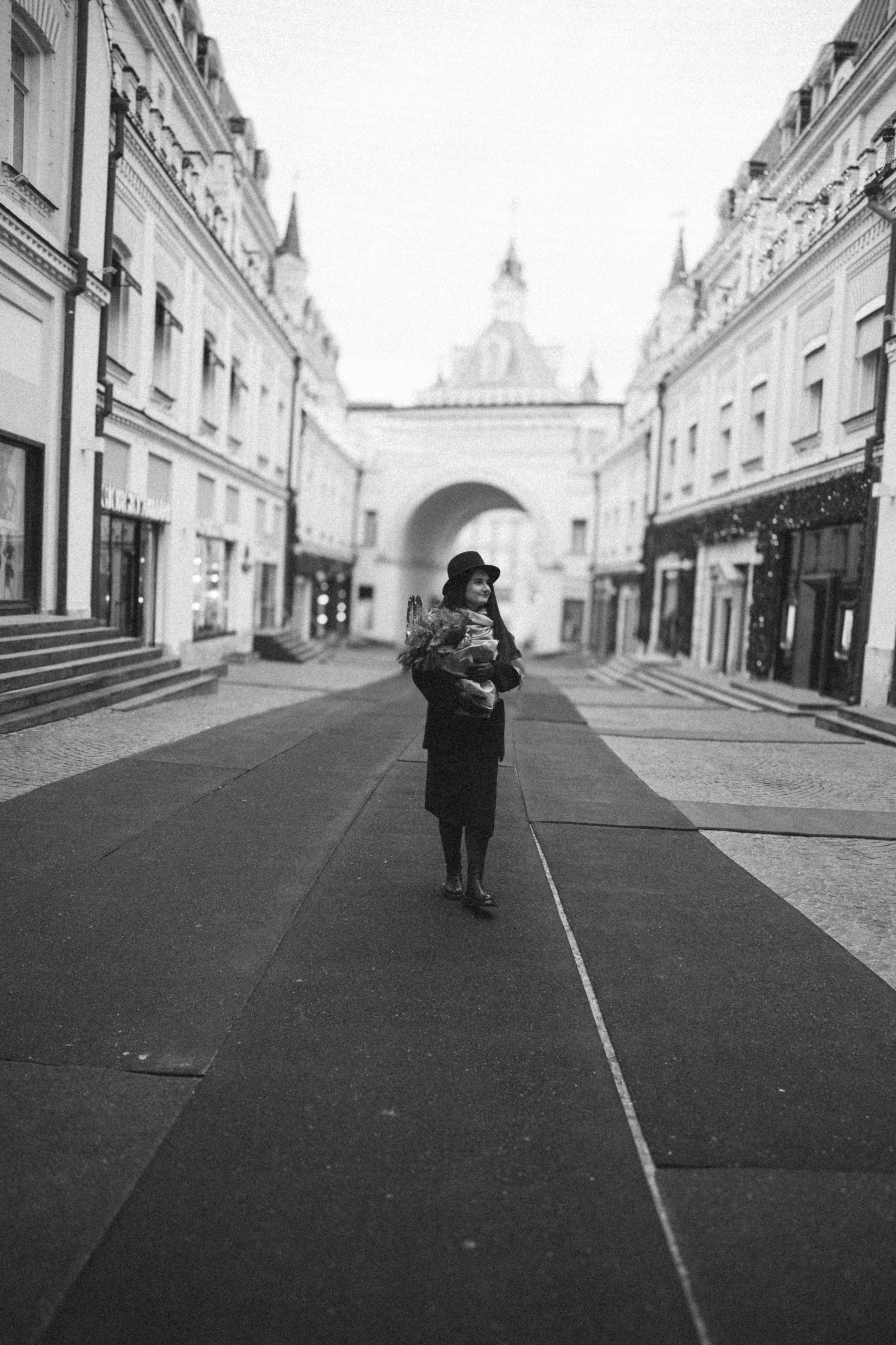 ДАША. Я фотограф из Москвы к Вашим услугам