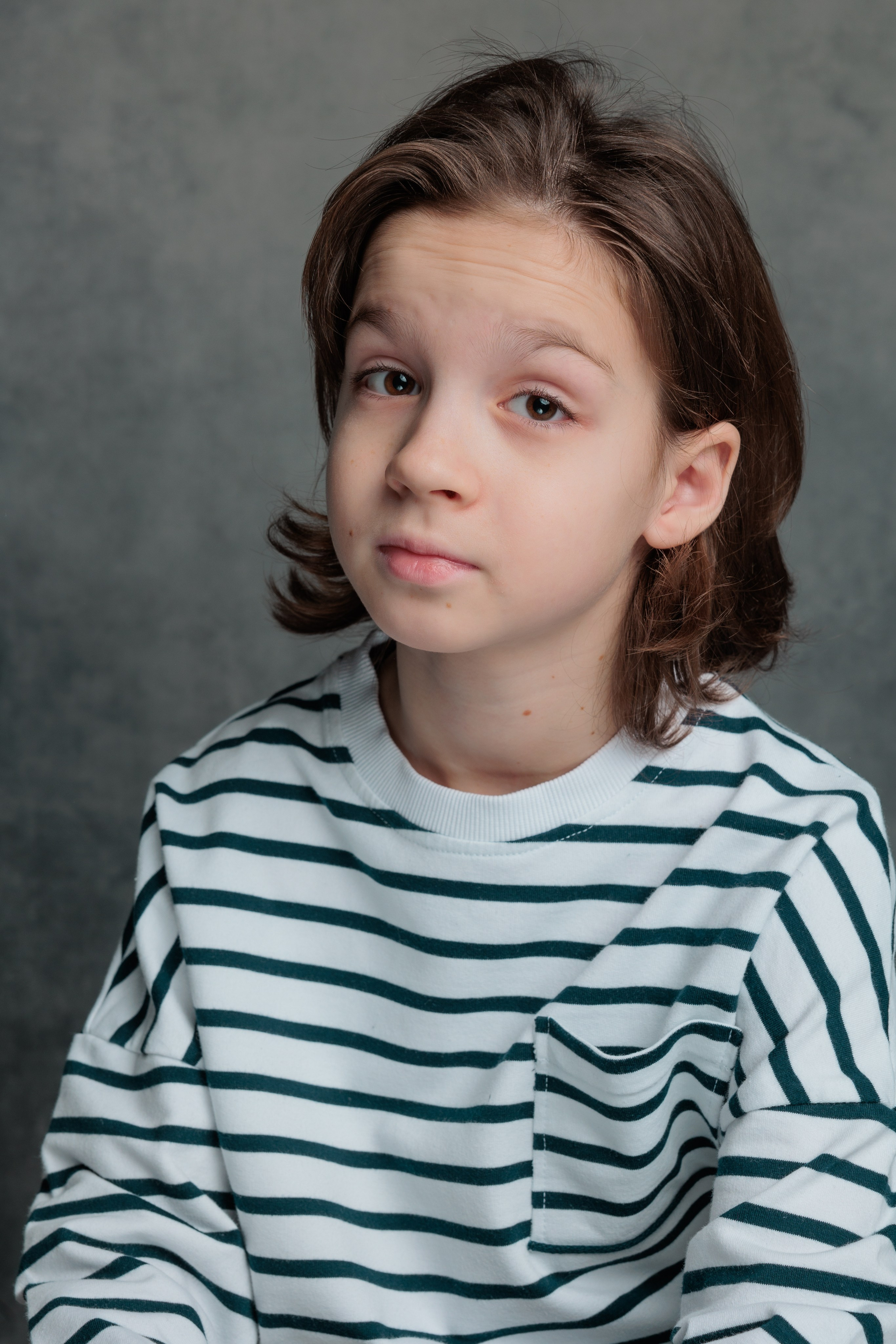 САША. Я фотограф из Москвы к Вашим услугам