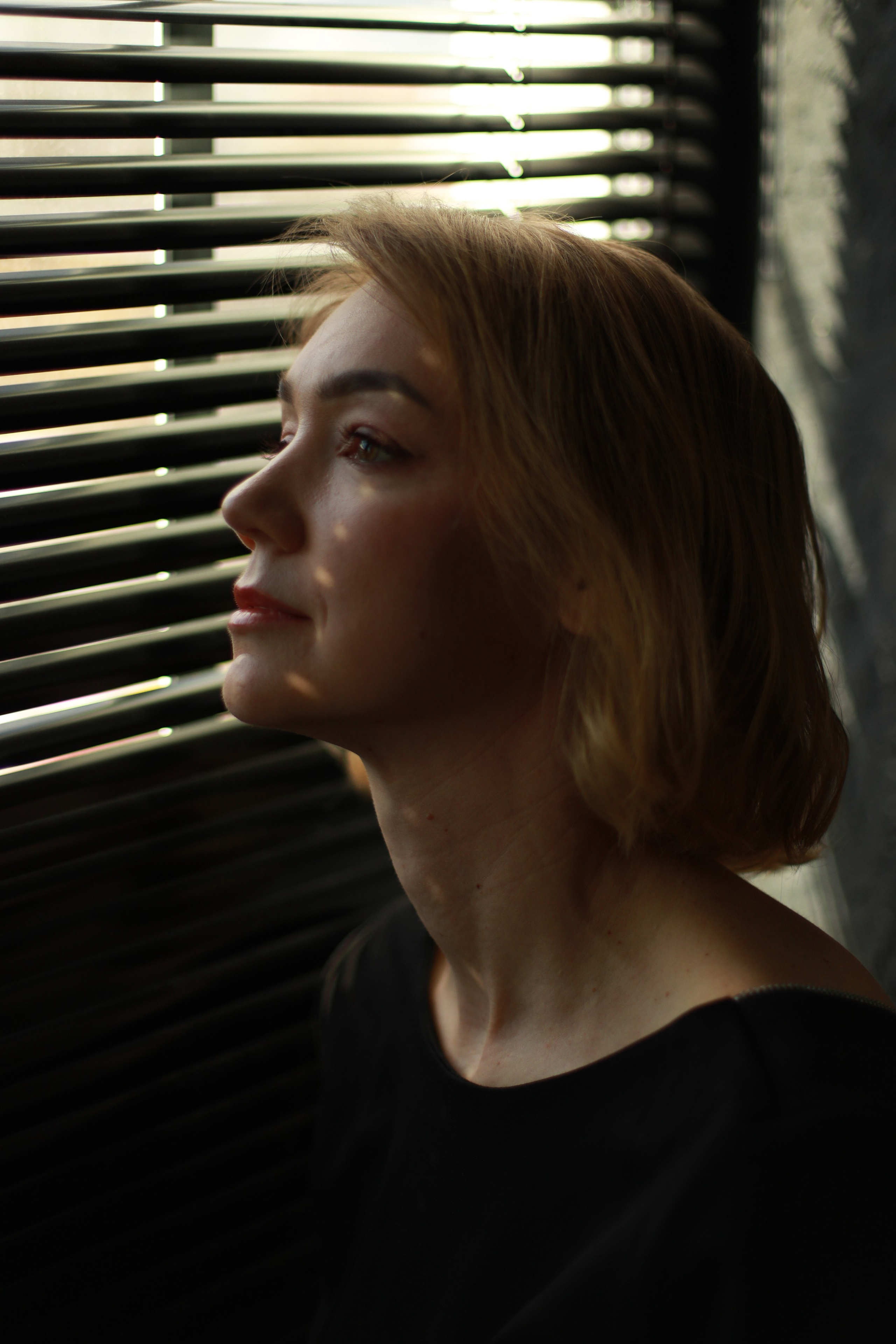 стоимость фотосессии в с