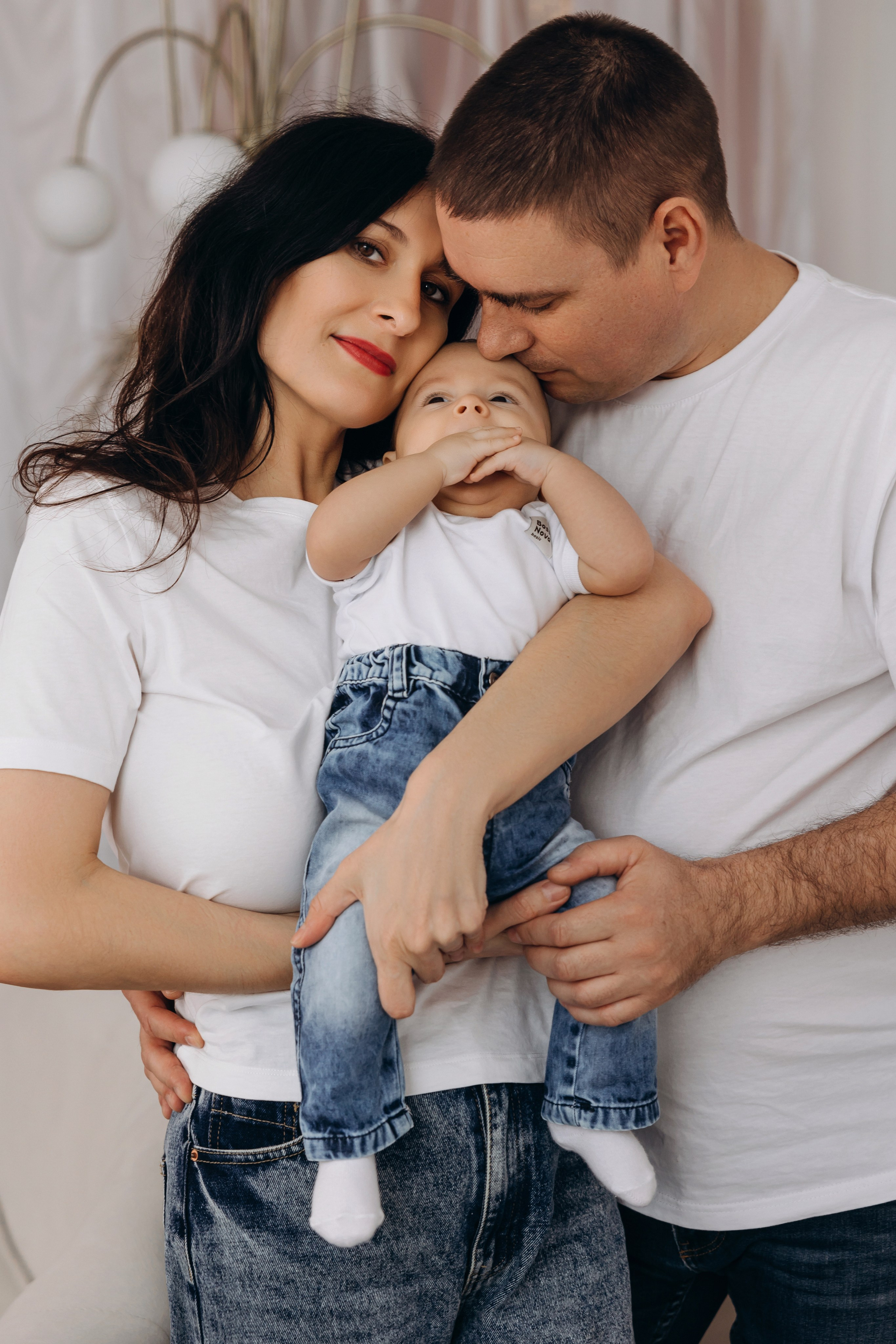 5. Свадебный и женский фотограф в Таганроге Лена Сетян