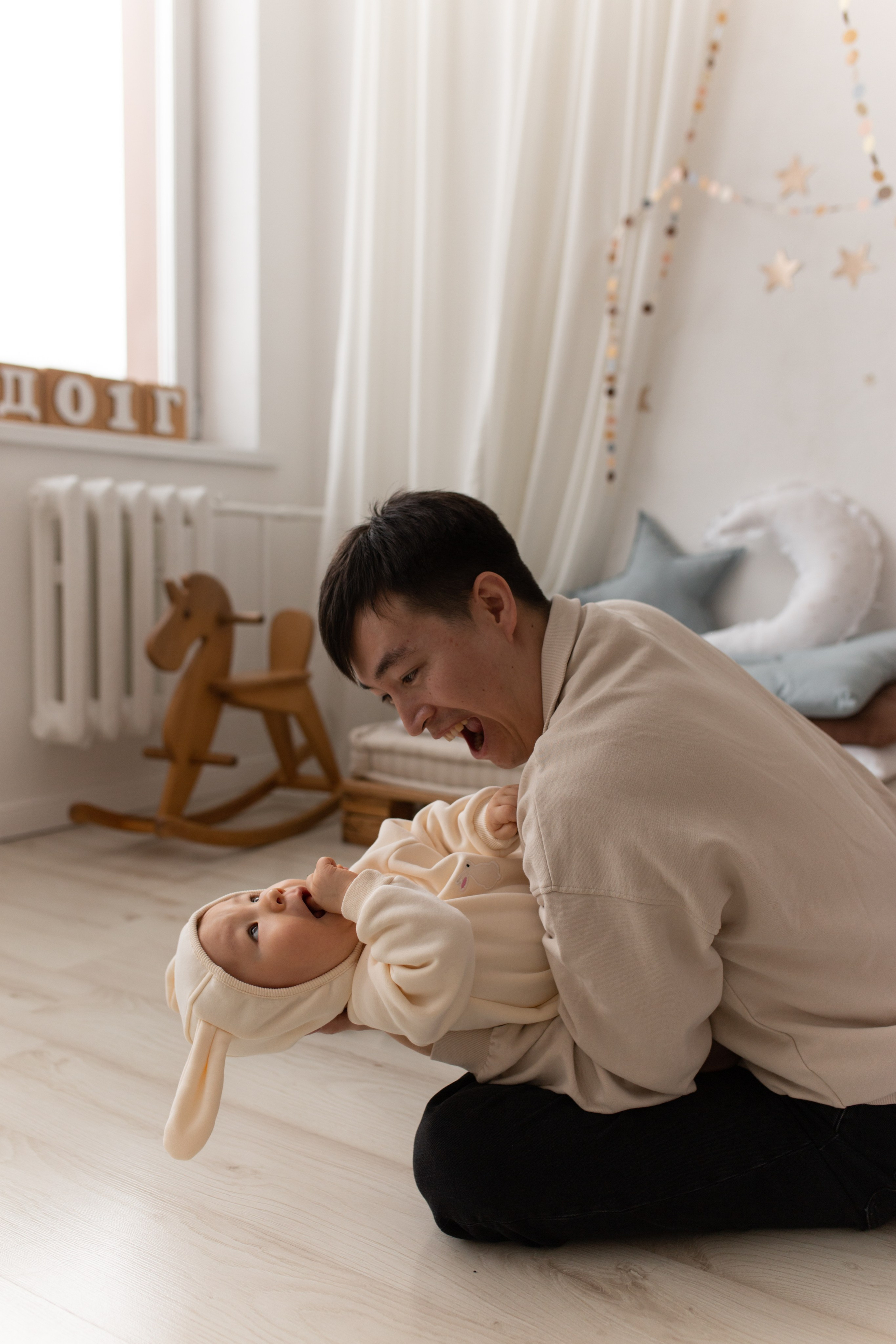 Диана, Афоня и Марк. Фотограф Новосибирск Халуева Елена