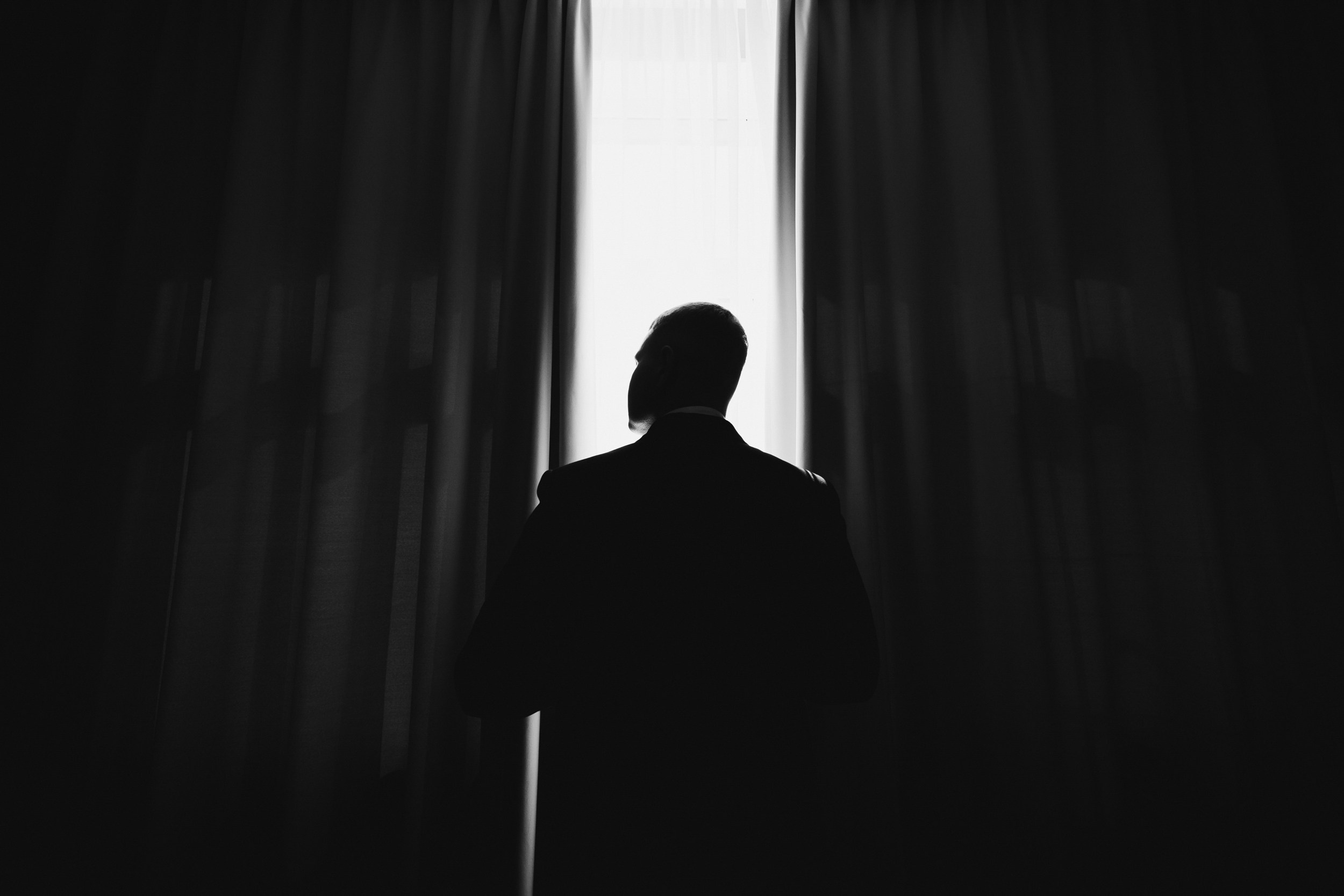 Свадебная серия. Свадебный фотограф Павел Фурашов в Нижнем Новгороде | Paul Matis