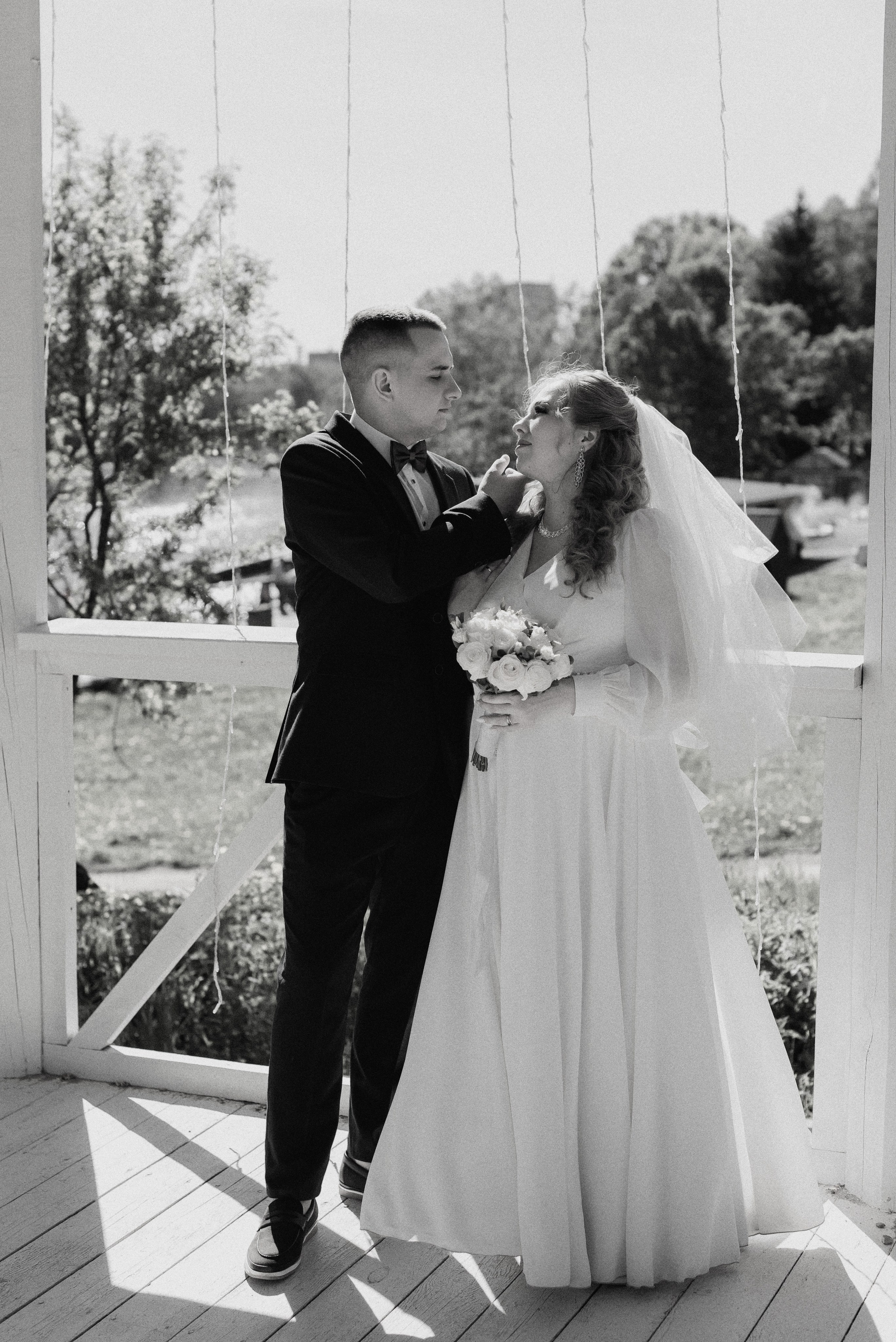 25.05.2024. Женский фотограф в Москве и МО