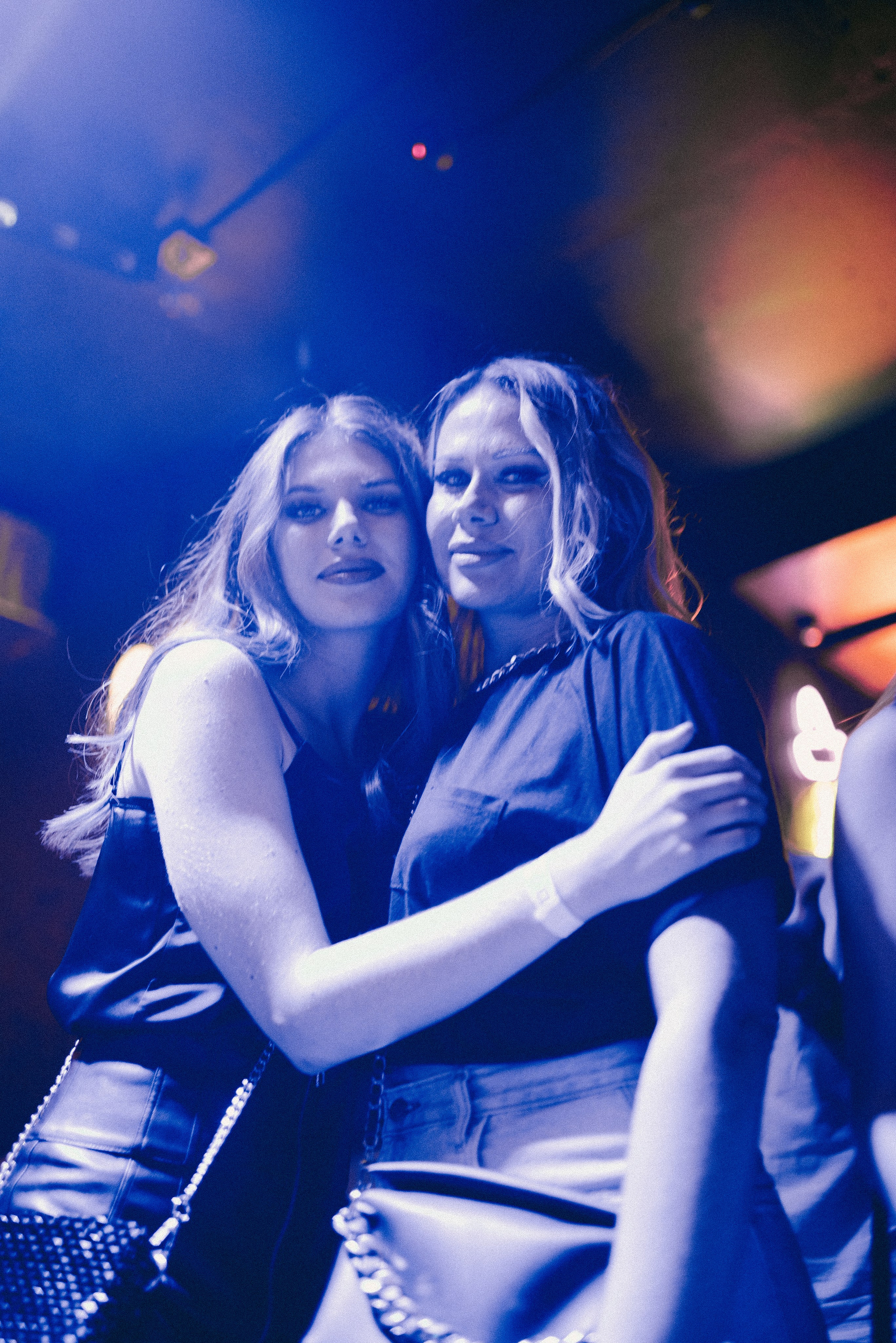 El Chapo 90s. Фотограф Санкт-Петербург, Новороссийск