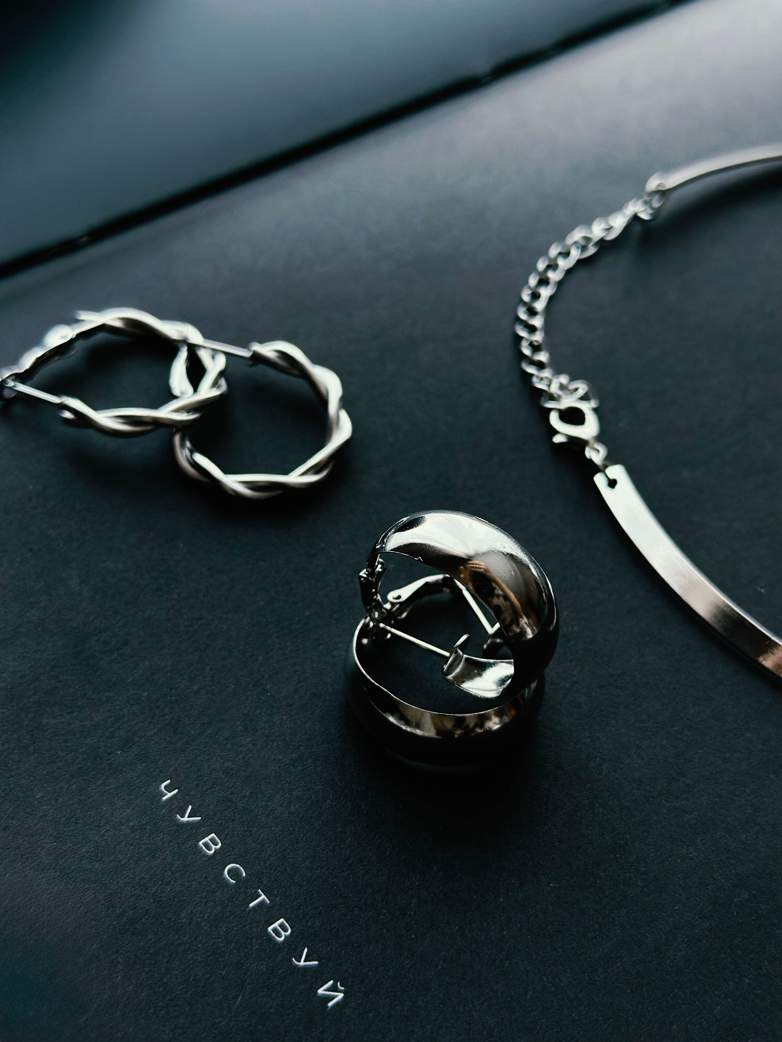 Аренда. Фотограф Ачинск, Красноярск