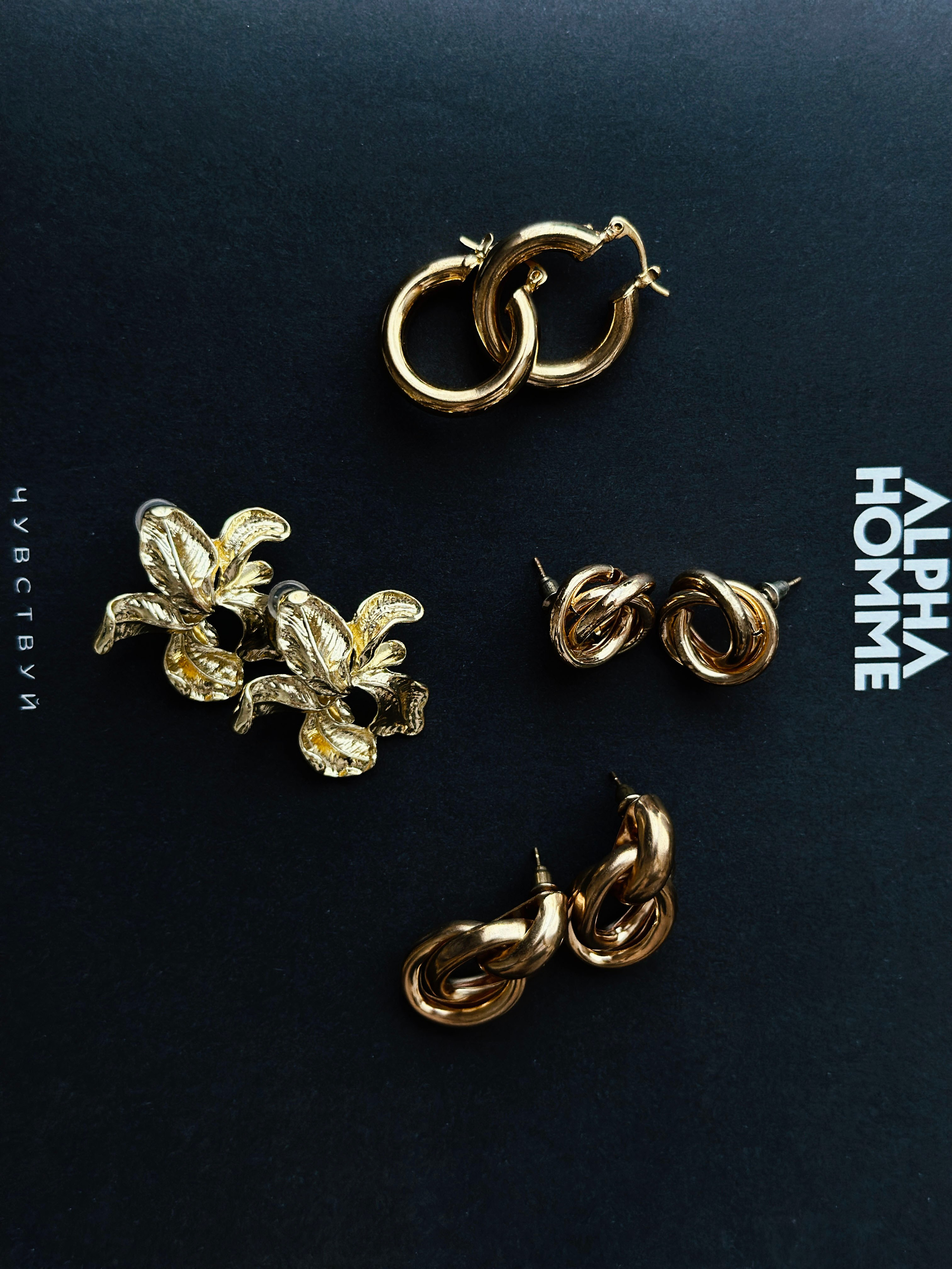 Аренда. Фотограф Ачинск, Красноярск