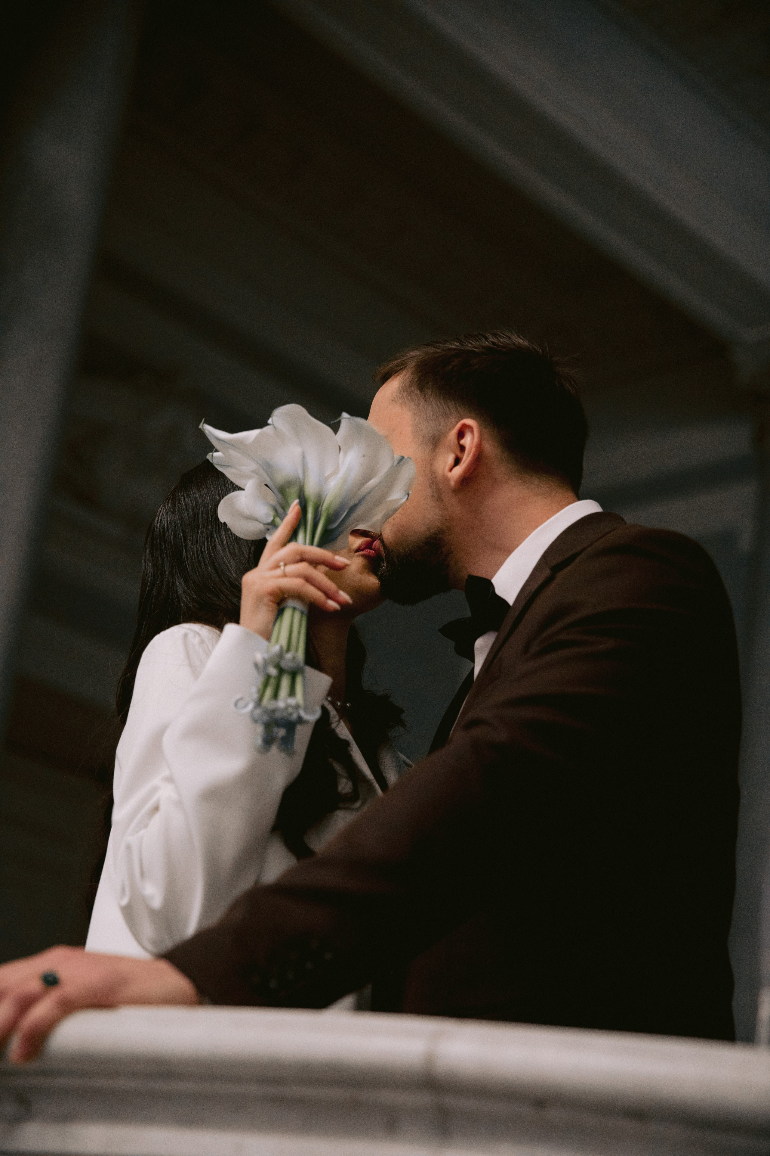 Людмила и Владимир. Фотограф | Таганрог | Ростов