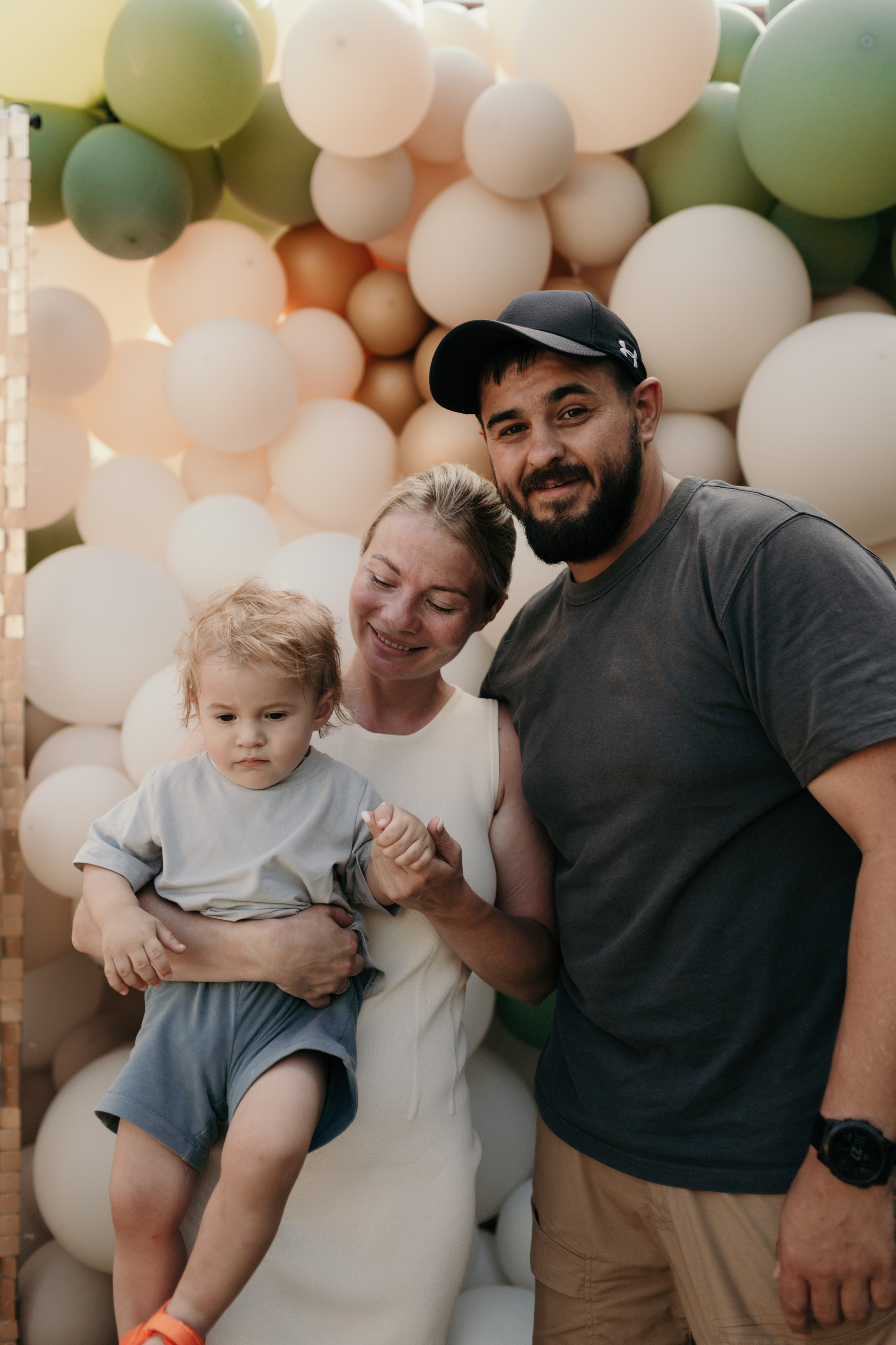 Аня 7 лет. Фотограф и видеограф Мария Банщикова, Солнечногорск, Москва