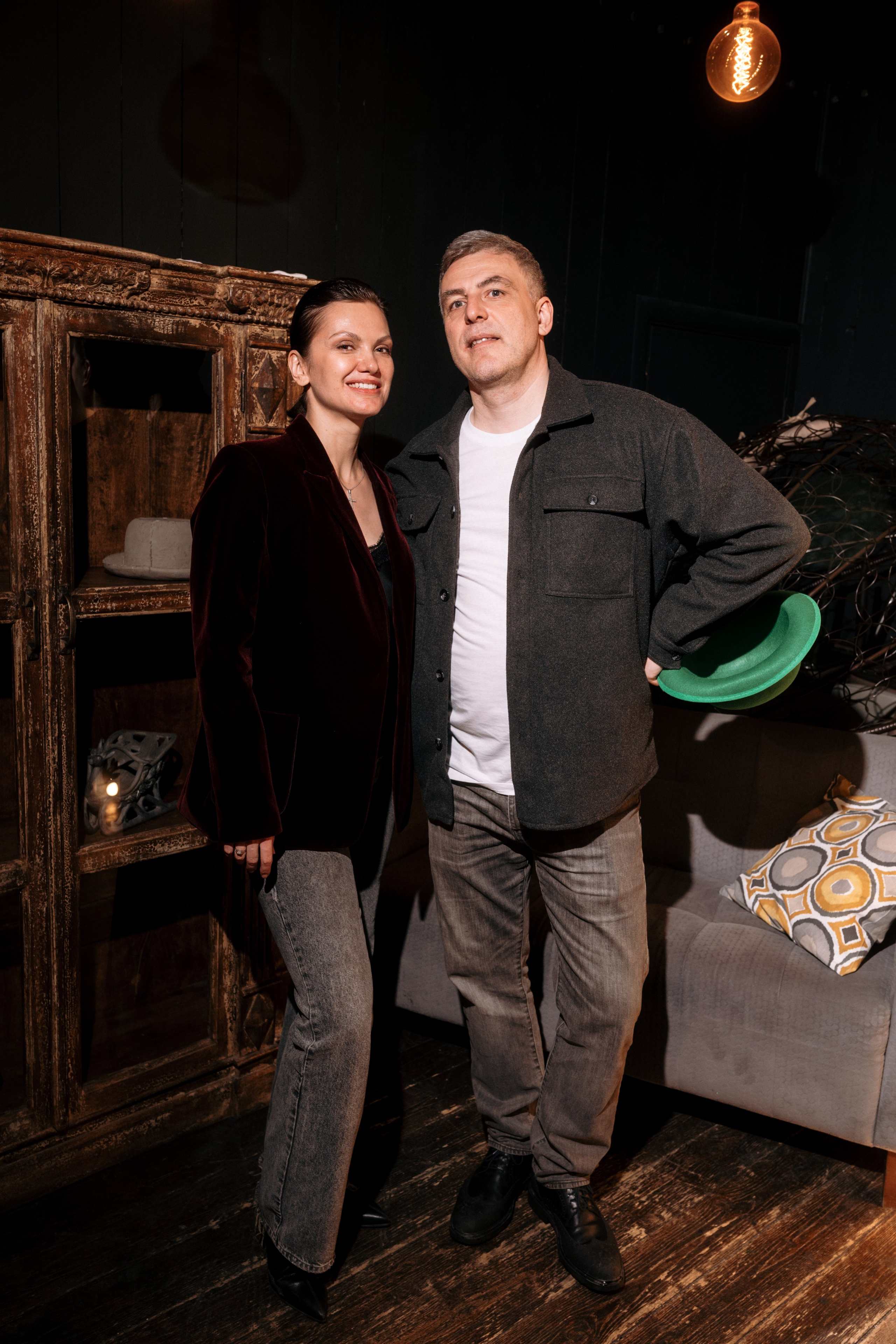 Любовь все победит. Фотограф и видеограф Мария Банщикова, Солнечногорск, Москва