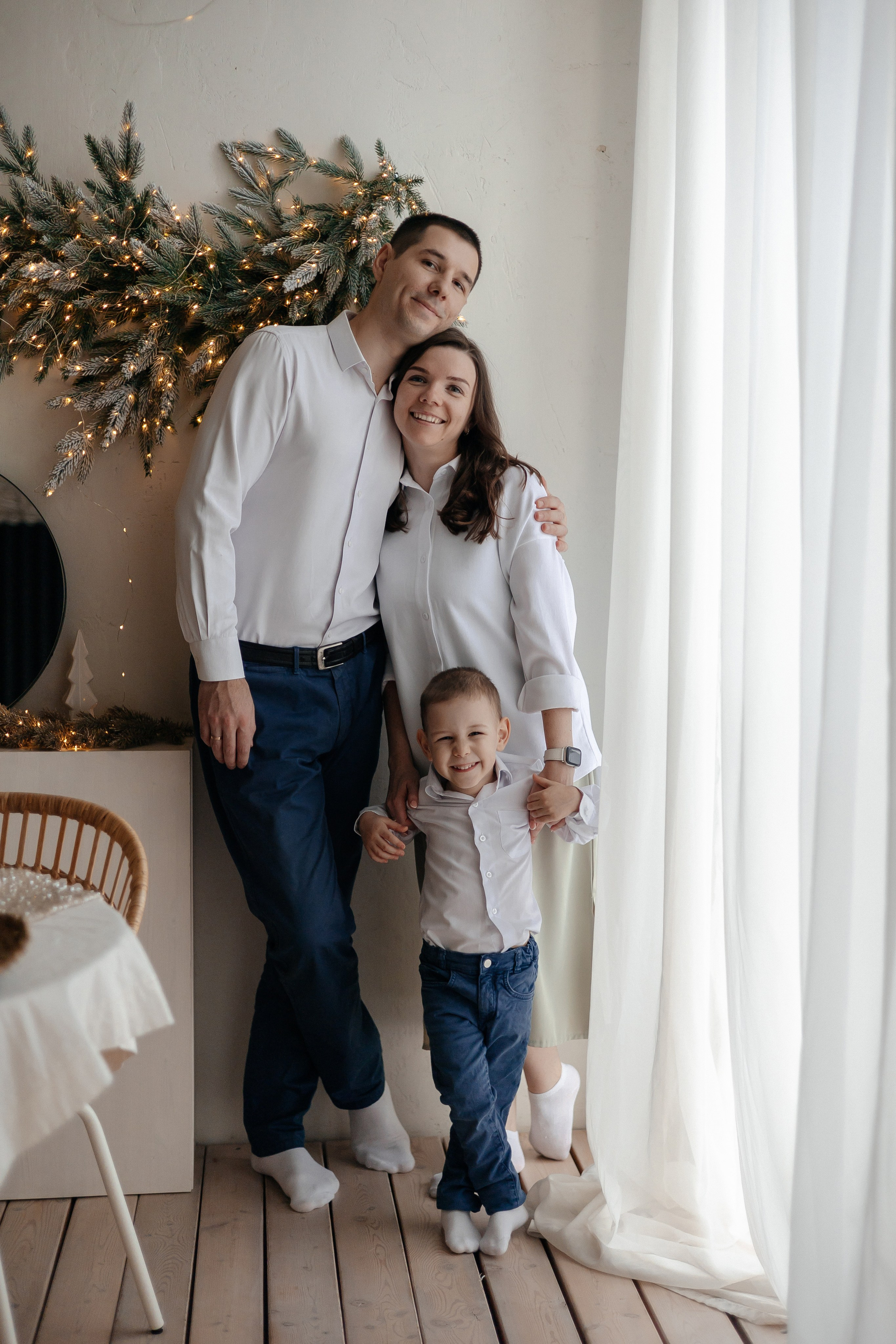 Отзывы. Фотограф свадебный семейный в Красноярске Шукшина Наталья