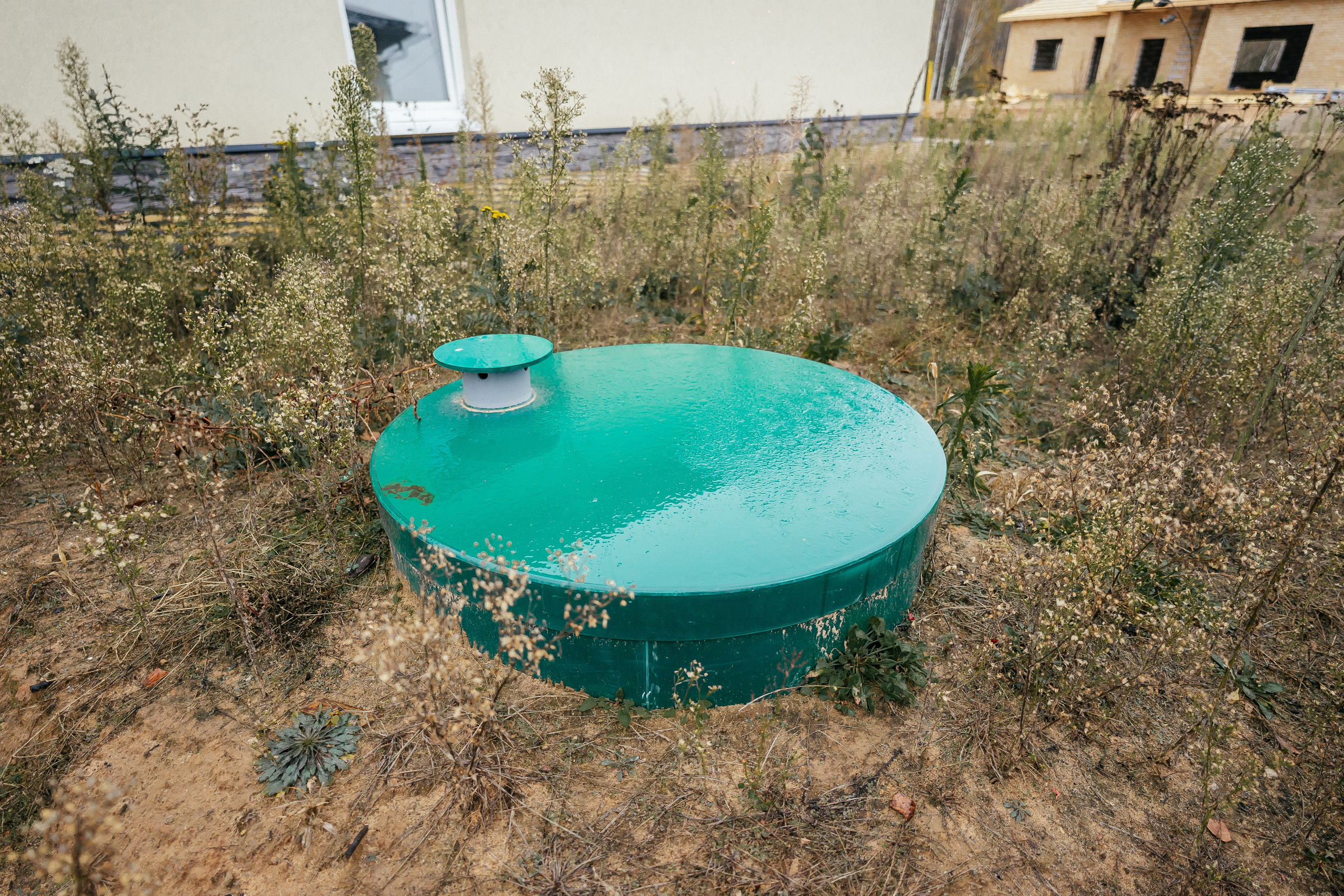 КП «ЯСЕННАЯ». Фотограф и видеограф Смоленск | Студия Цезарь