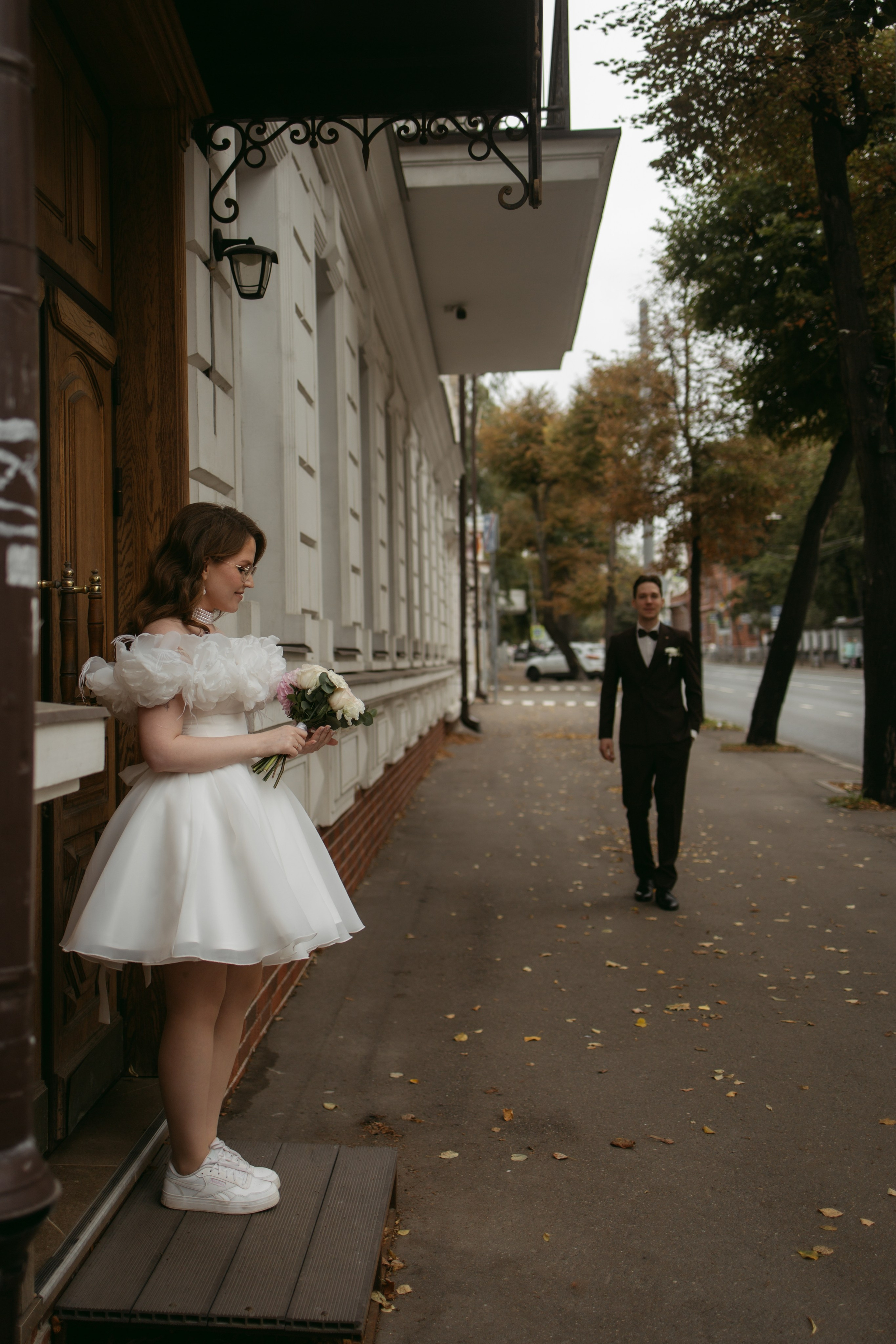 Владислав & Елизавета