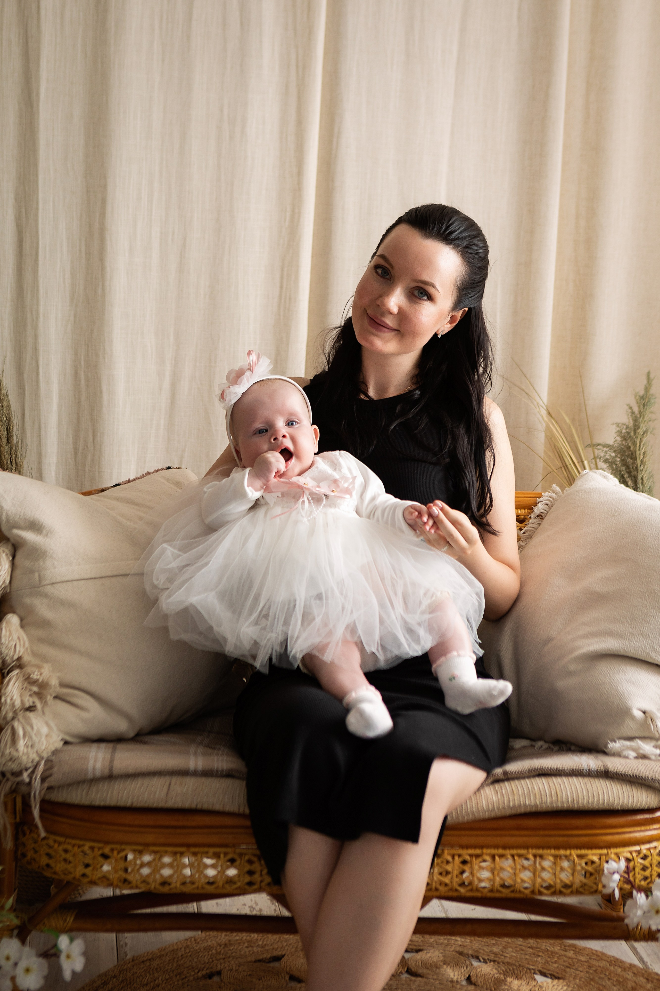 Фотопроект «Я расту» от 1-10 месяцев!. ФОТОГРАФ НА ГОДИК, БЕРЕМЕННОСТИ, НОВОРОЖДЕННЫХ, КРЕЩЕНИЯ МОСКВА