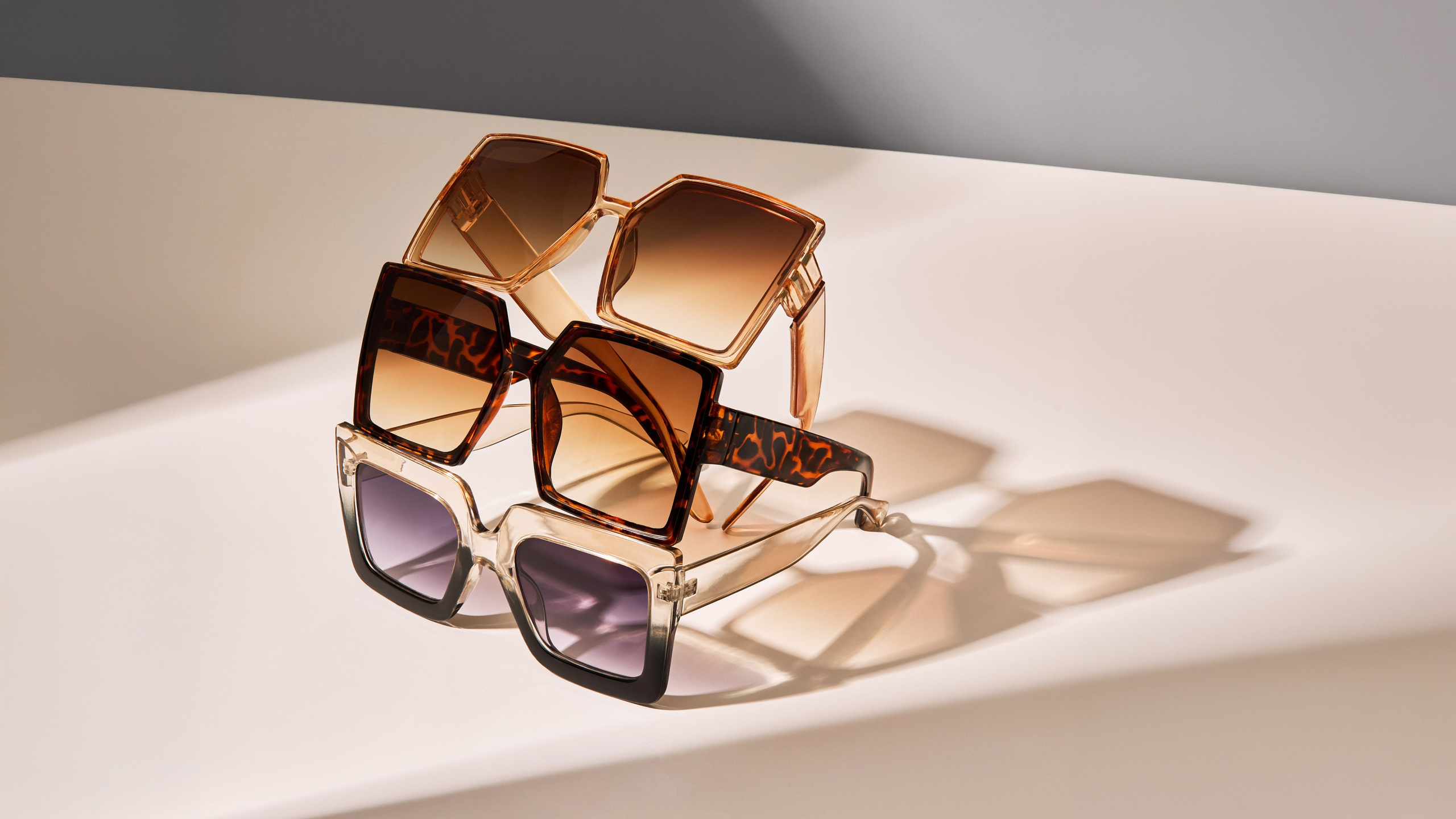 Фотограф для брендов в Москве — съёмка, которая работает на продажи