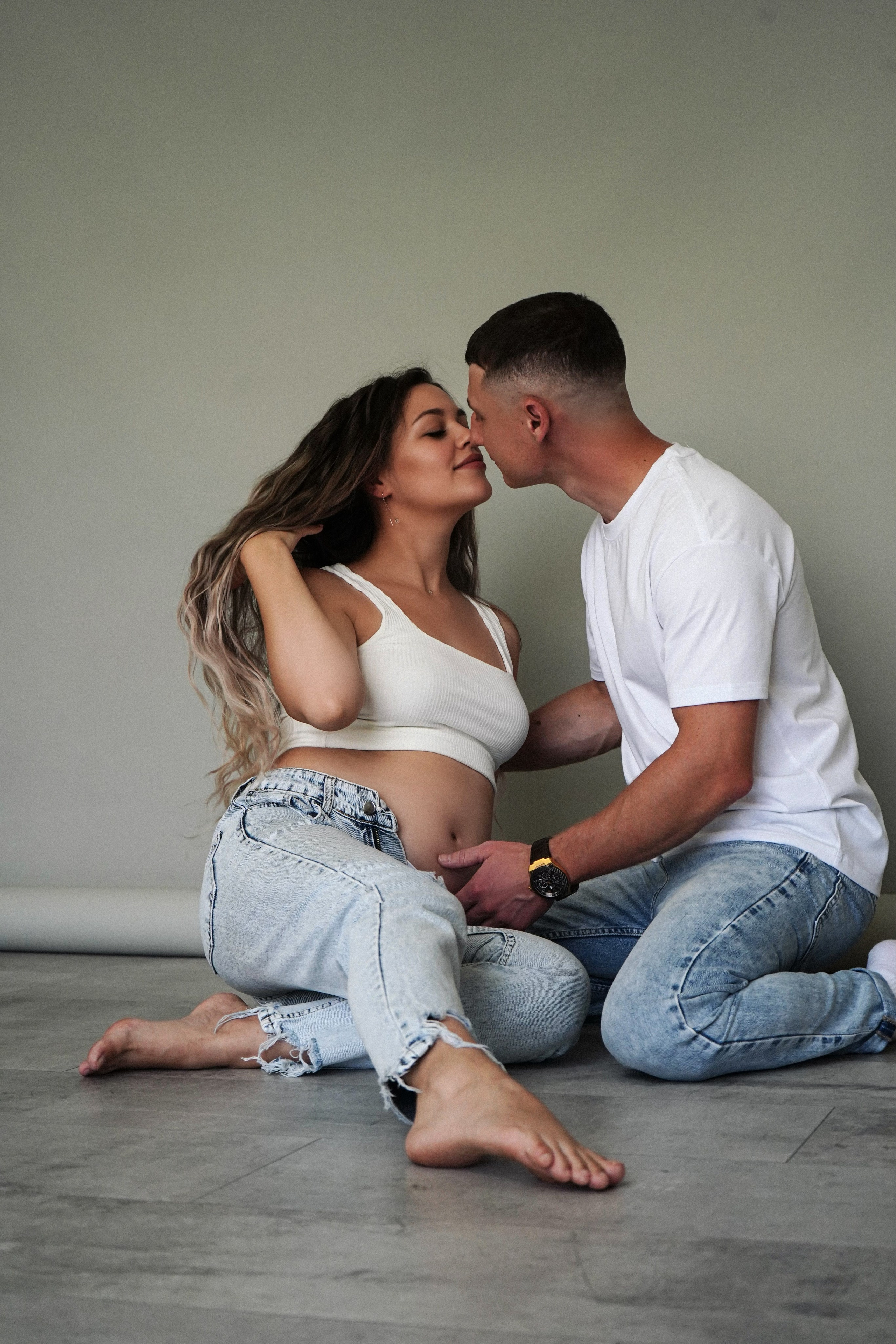 Татьяна & Вячеслав