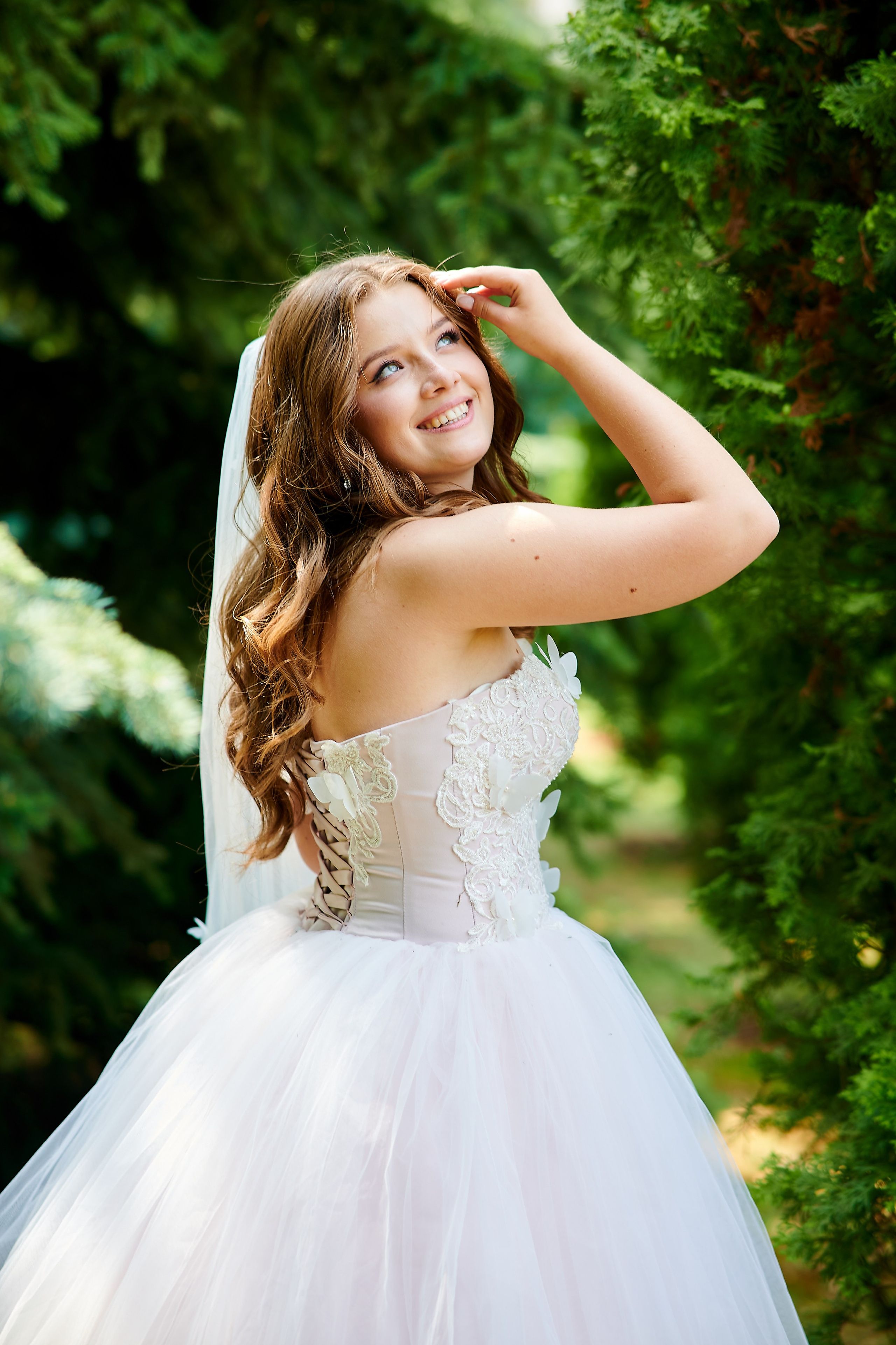 I&I. Профессиональный репортажный фотограф в Самаре Никита Королев