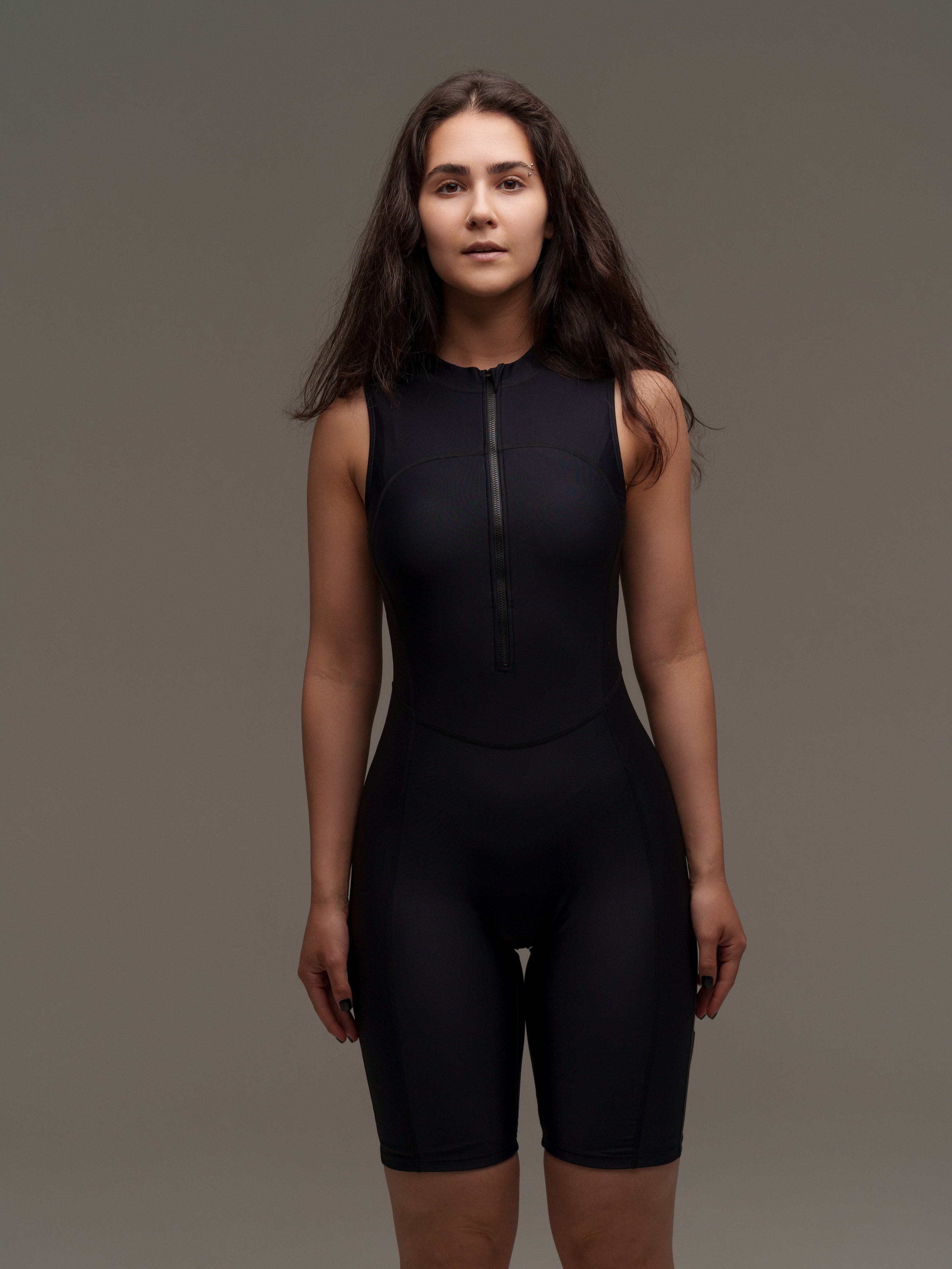 Съемка гидрокостюмов для WB. Портретный и Контент фотограф Григорий Семенов (Grifon) в Ижевске