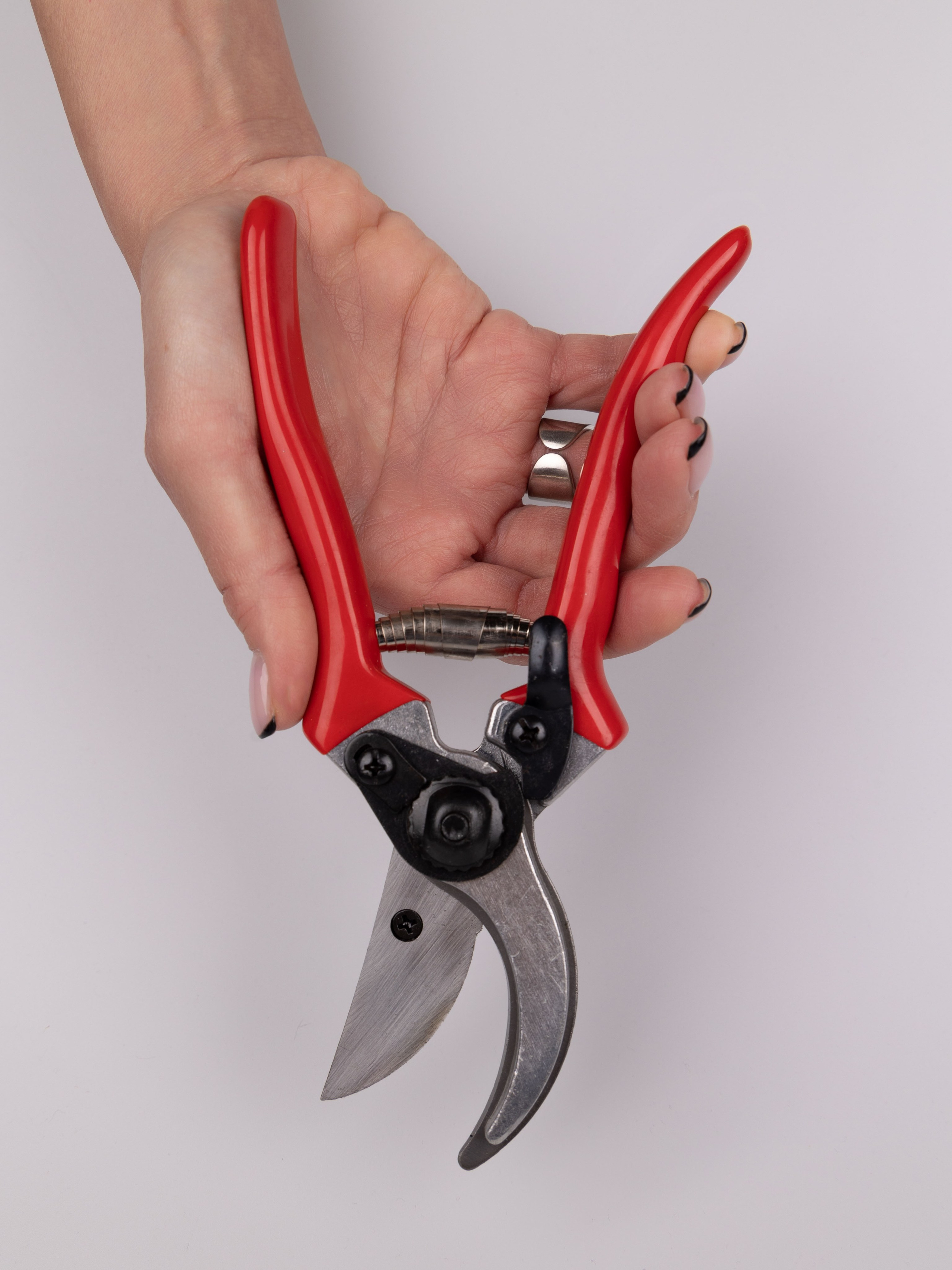 Предметная съемка. Портретный и контент фотограф Москва. Татьяна Чистова