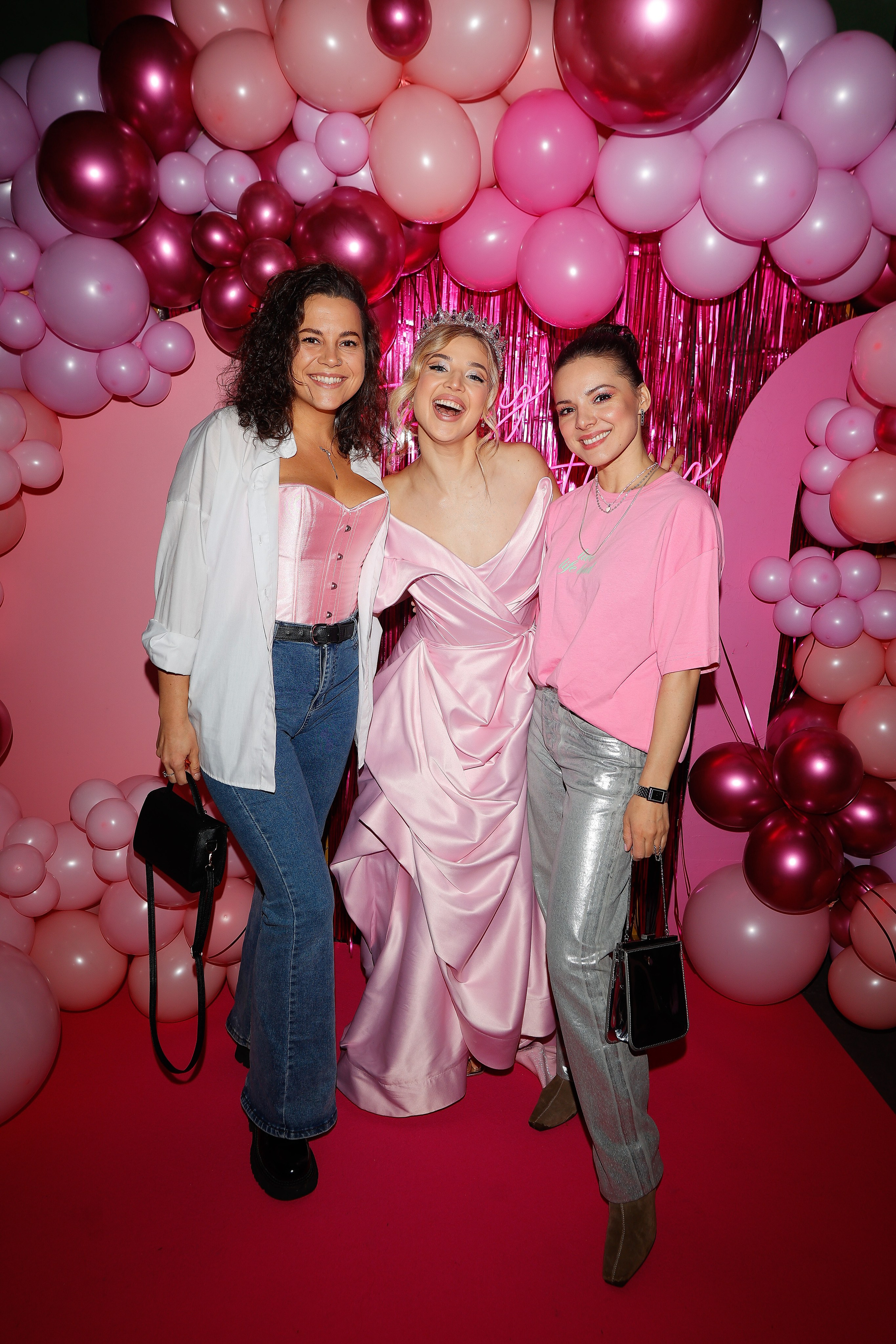 АНЯ ПОКРОВ. Nikolskayasecular