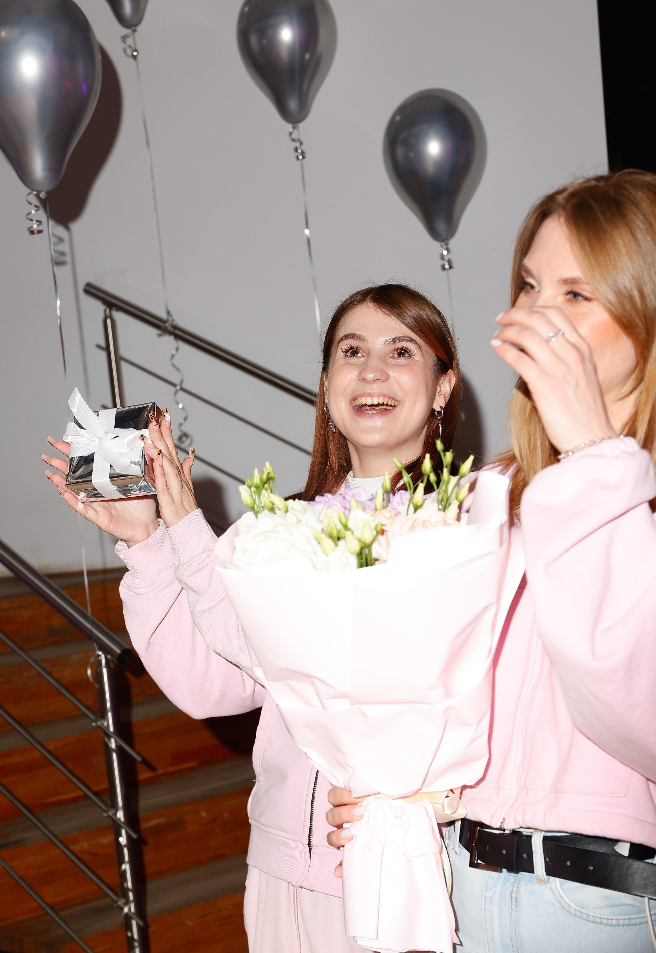 КИРА ДМИТРИЕВА. Nikolskayasecular