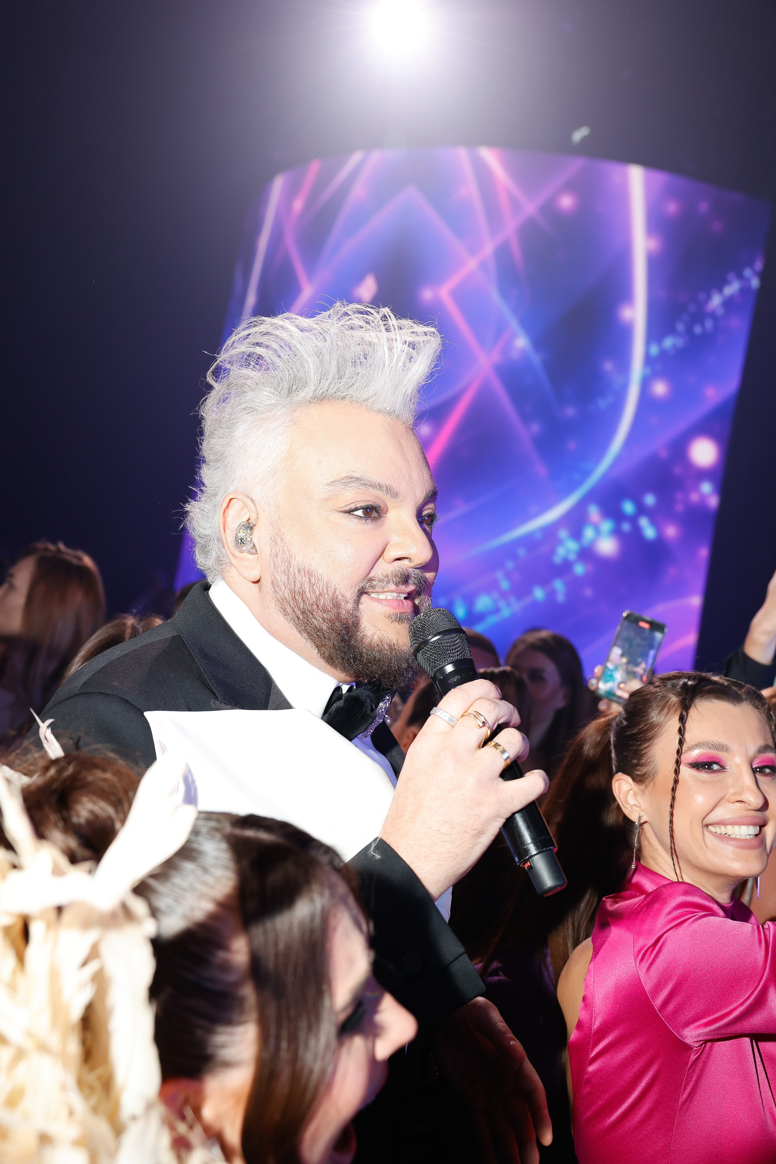 LERCHEK. Nikolskayasecular