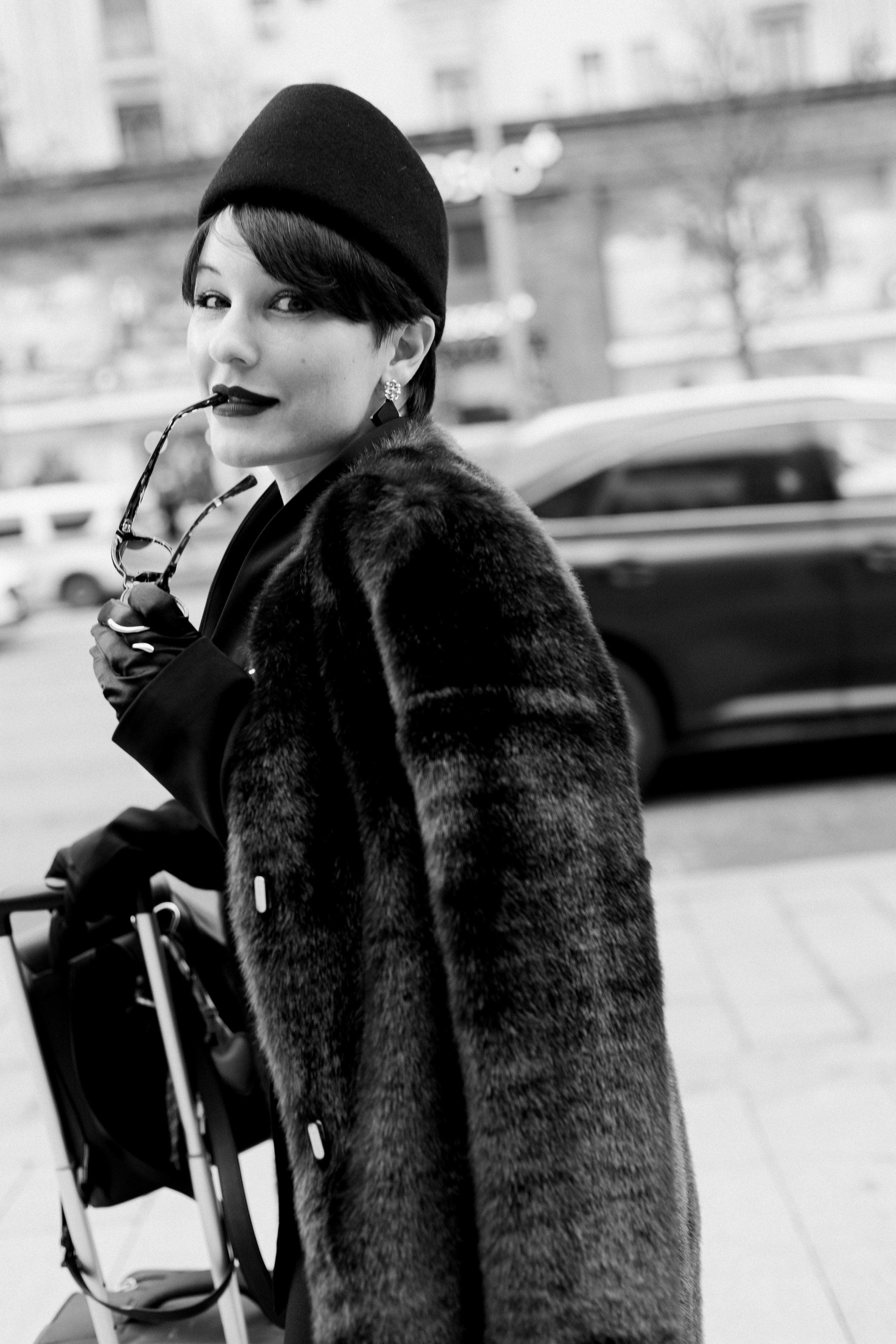 Оля. Детский семейный фотограф в Москве Светлана Микадзе