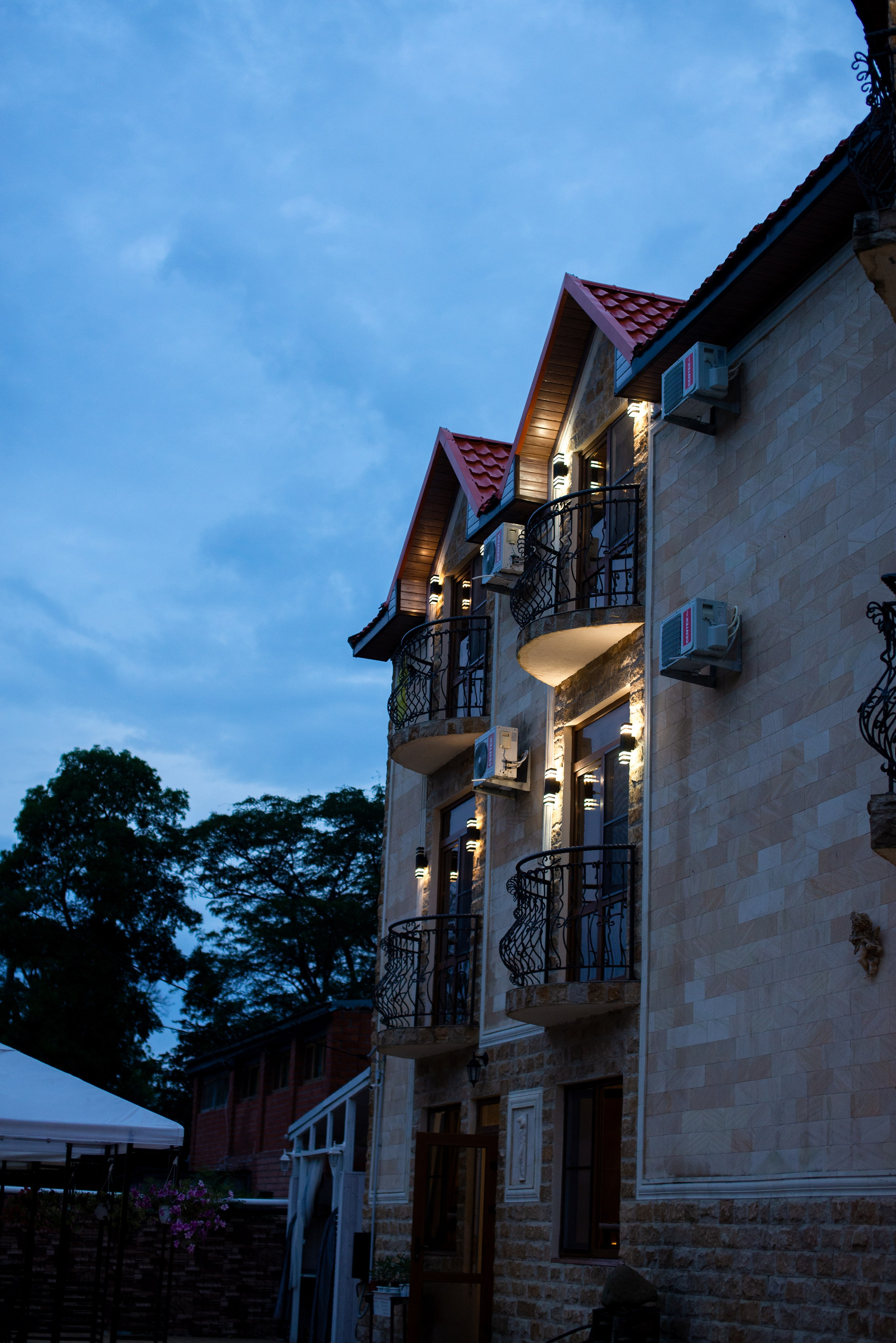 Июнь–Июль Отпуск Белореченск, Геленджик. Семейный, Свадебный фотограф СПБ Питер— Романова Екатерина