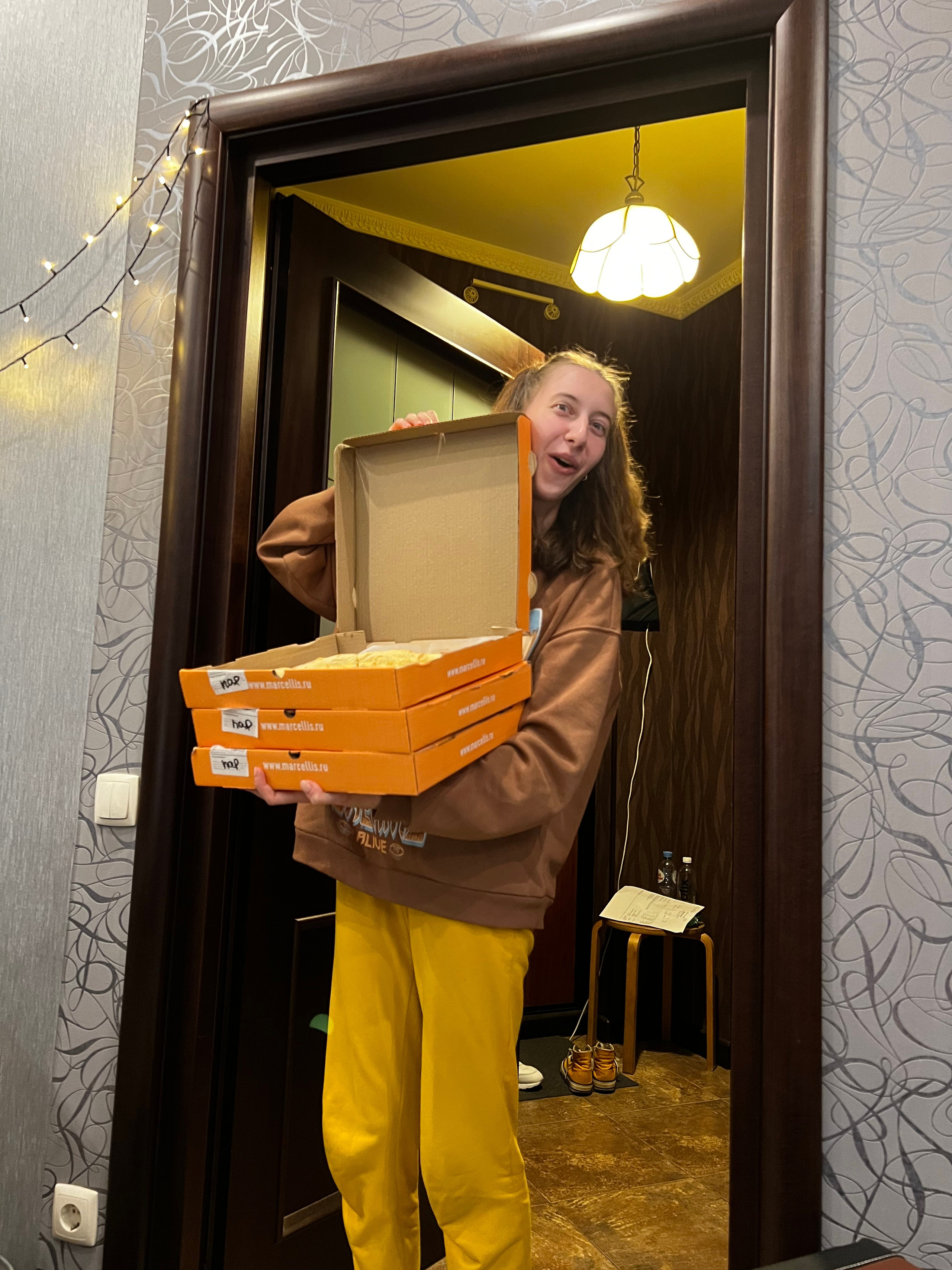 Август. Семейный, Свадебный фотограф СПБ Питер— Романова Екатерина