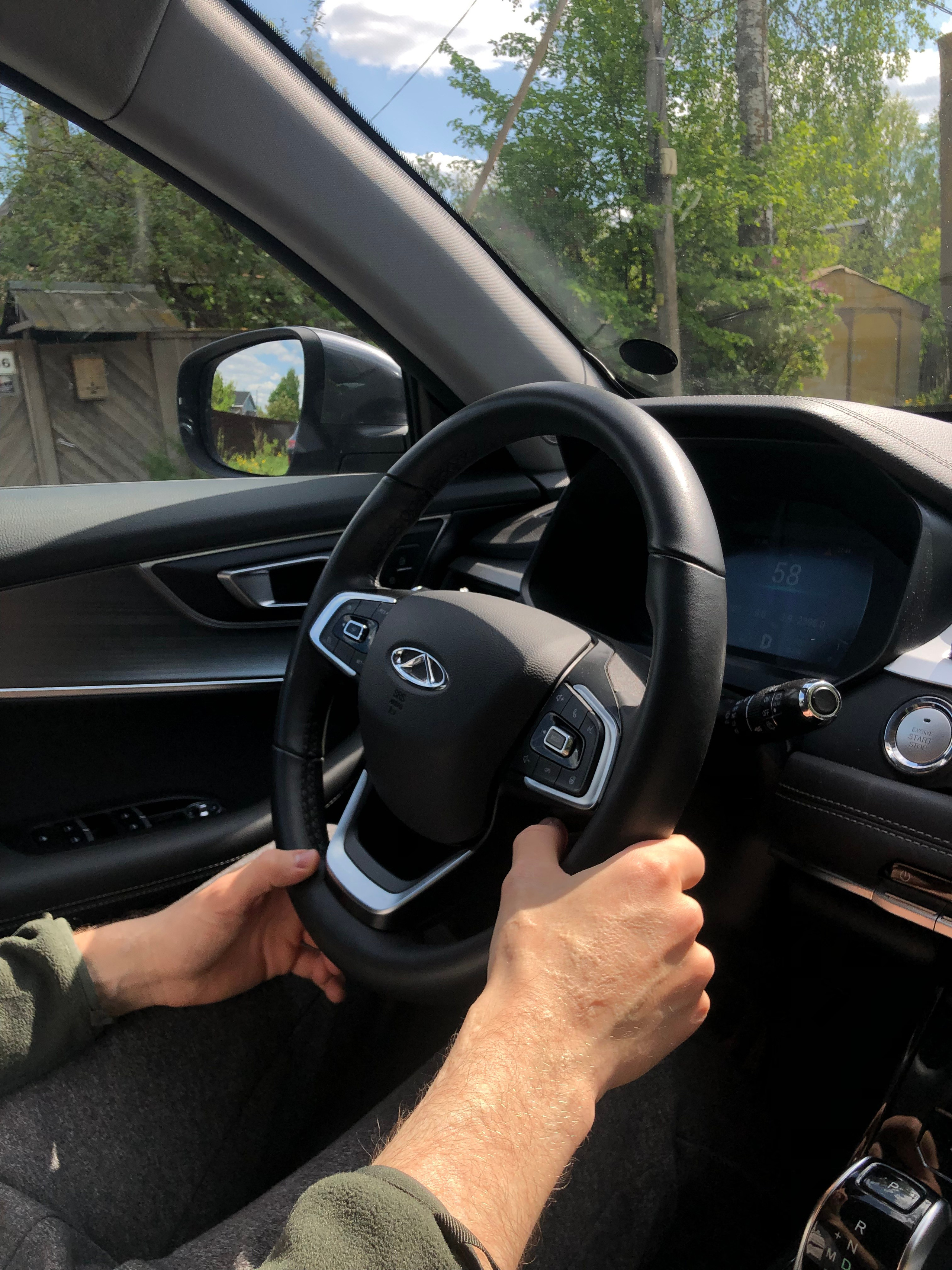 Май. Семейный, Свадебный фотограф СПБ Питер— Романова Екатерина