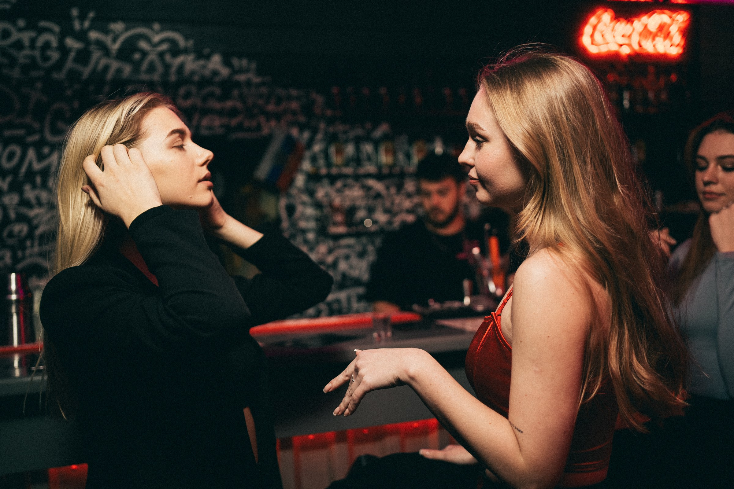 ХукаХаус. Фотограф на любое событие в Кемерово