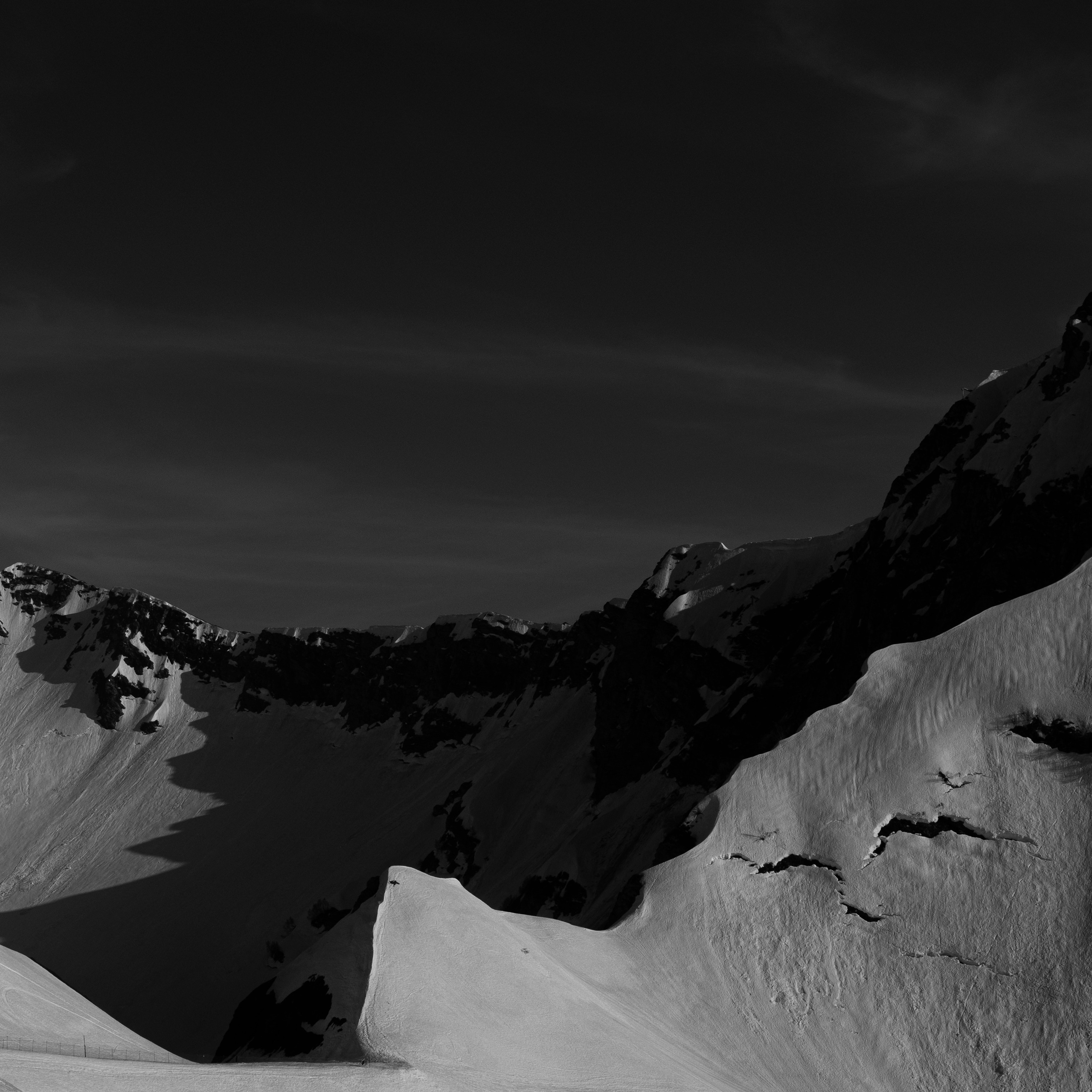 Сочи, 2022. Портретный фотограф в Москве Евгения Яковенко