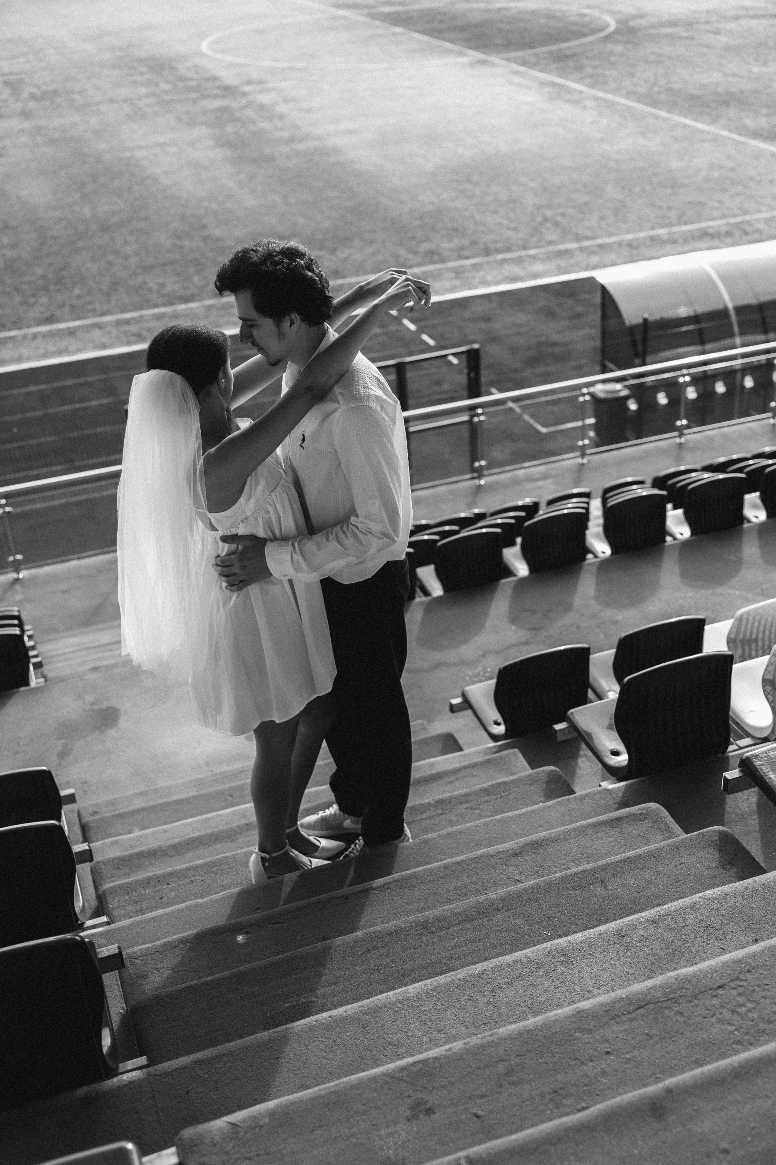 Жаклин и Ваня. Семейный и свадебный фотограф в Москве Вероника Жибинова