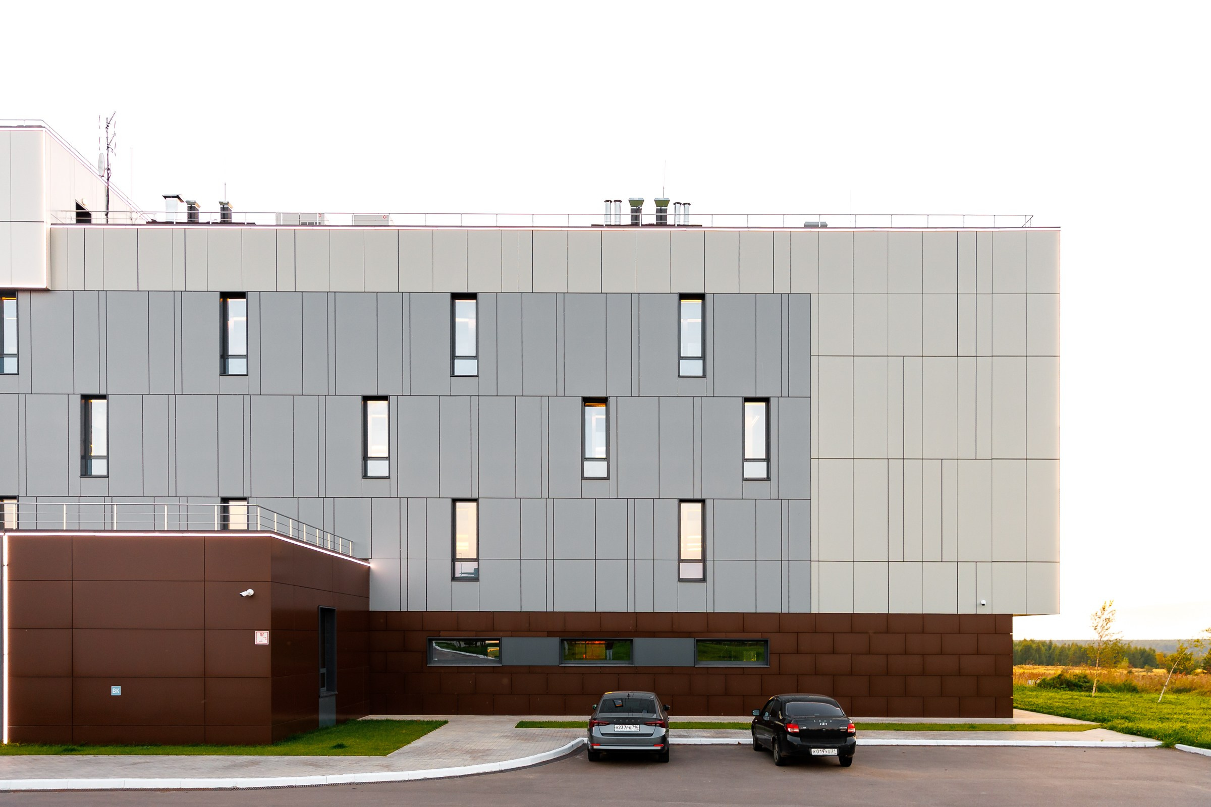 Отель KRAVT. Нонский Руслан, фотограф Казань. Архитектурная и интерьерная съемка, работаю по всей России