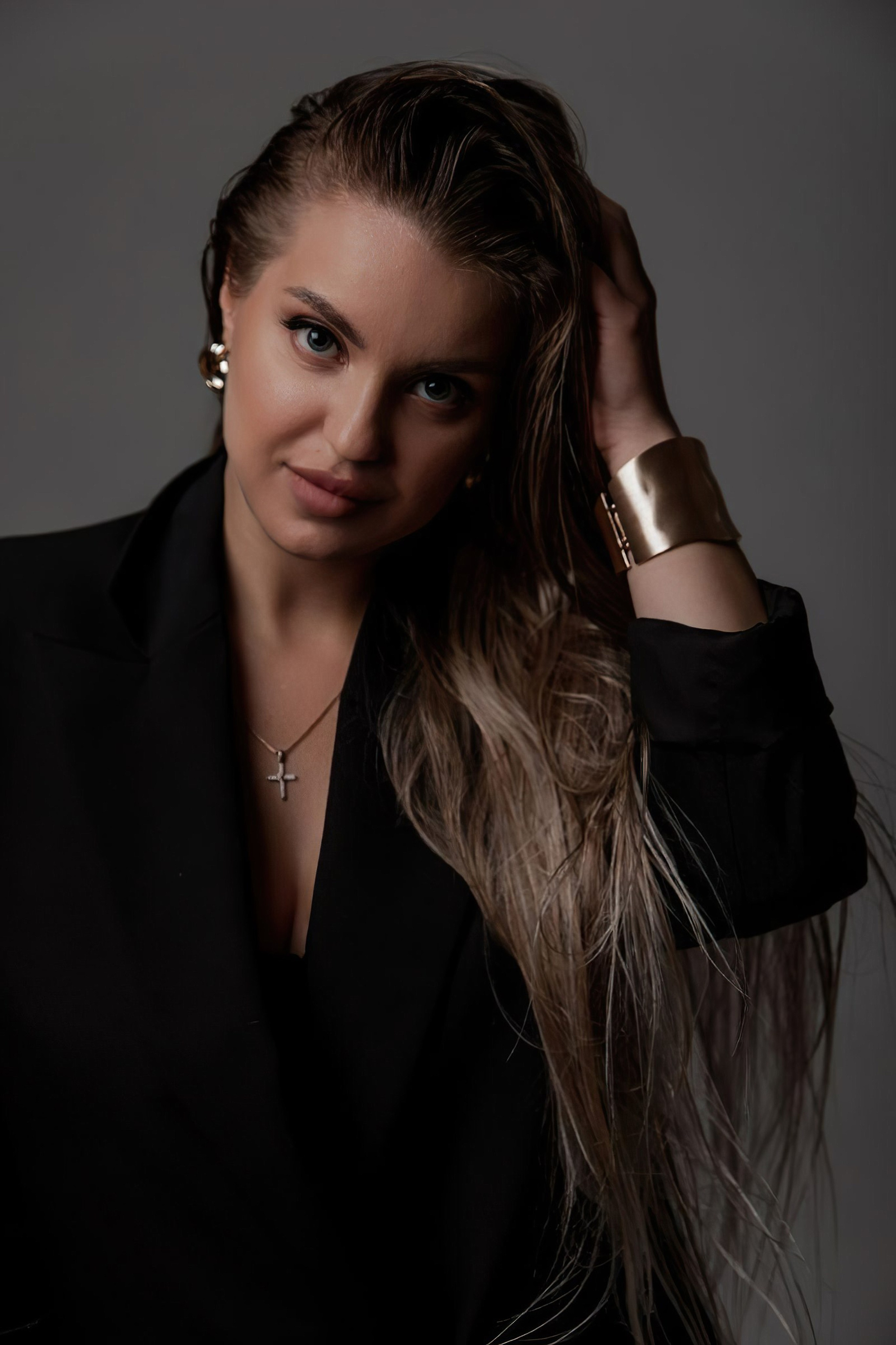 Юлия мастер перманента. Свадебный и семейный фотограф Александра Кос