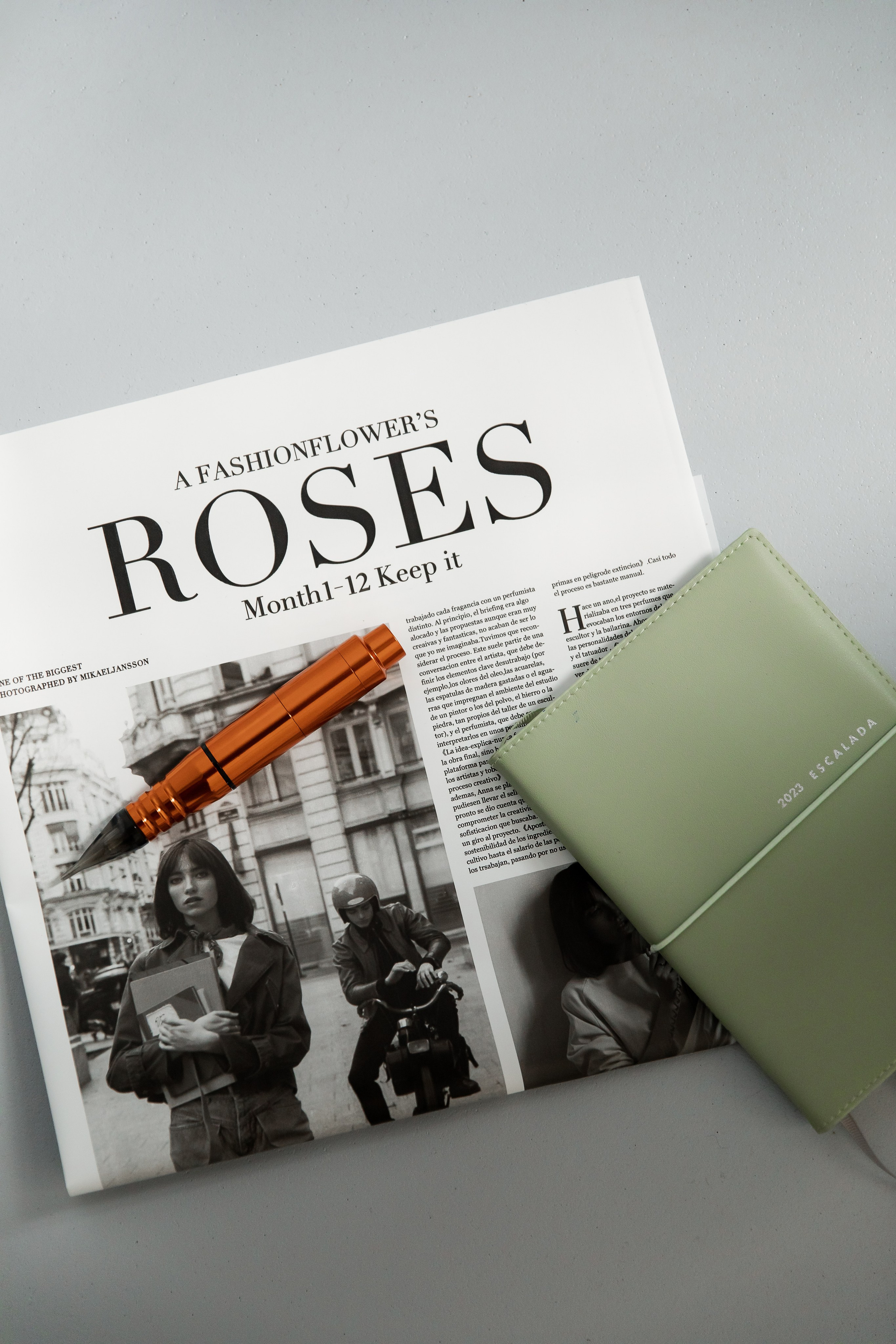 Анастасия мастер перманента. Свадебный и семейный фотограф Александра Кос