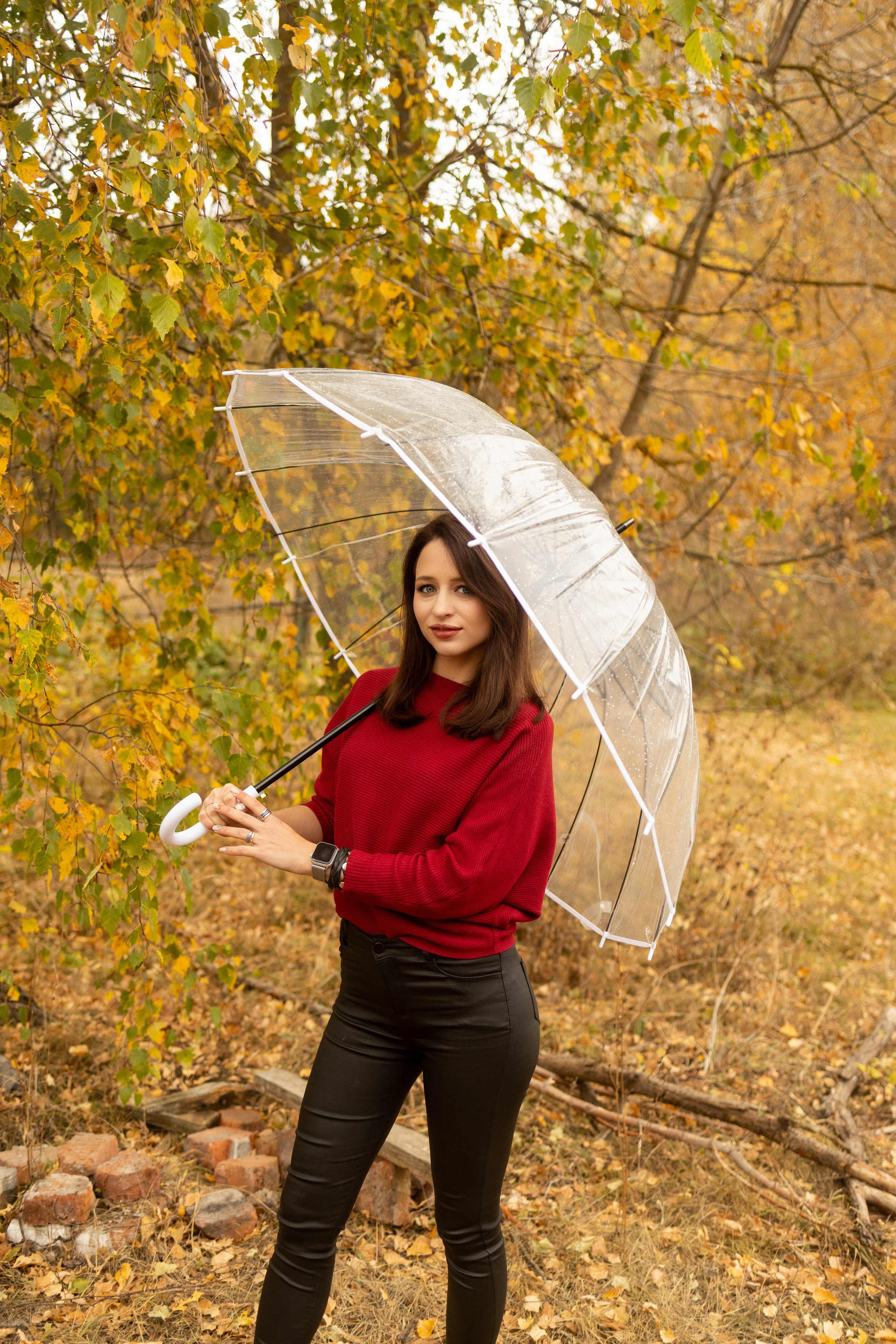 Екатерина. Семейный фотограф в Рязани и Рязанской области