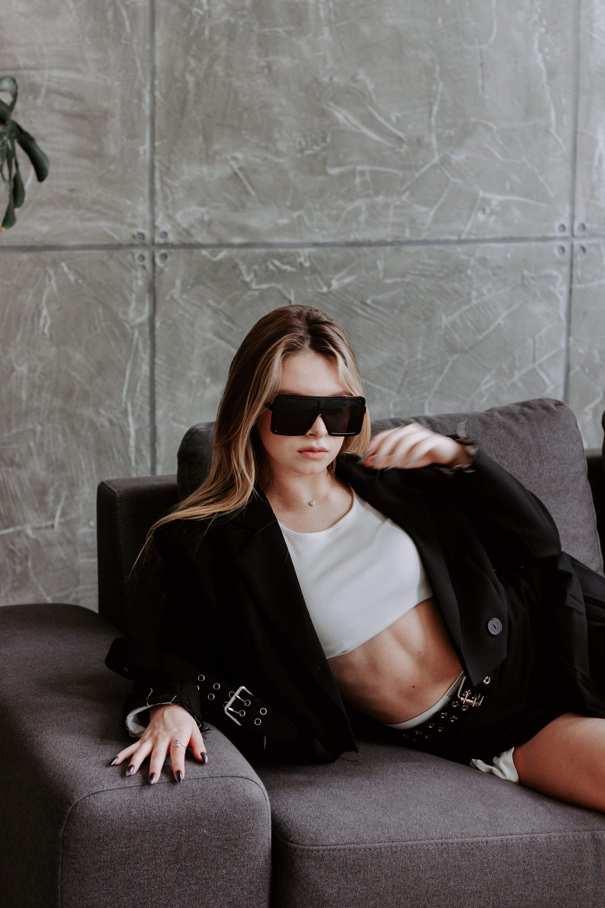 Екатерина. Семейный фотограф в Рязани и Рязанской области