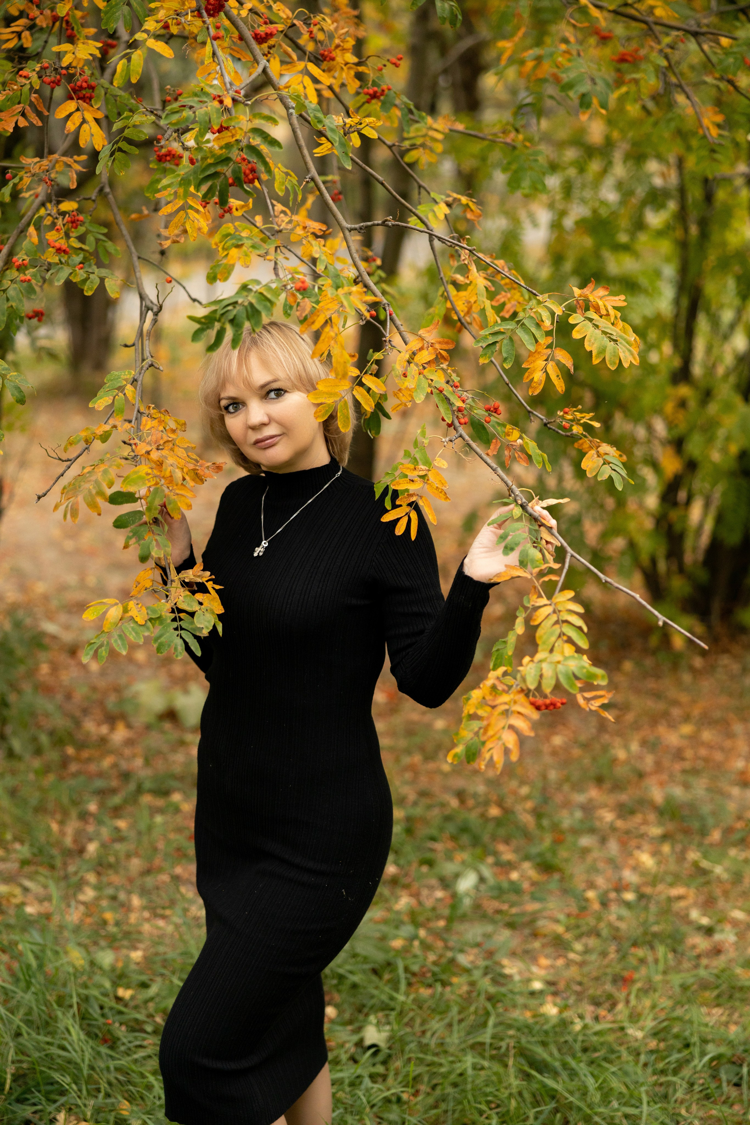 Валентина. Семейный фотограф в Рязани и Рязанской области