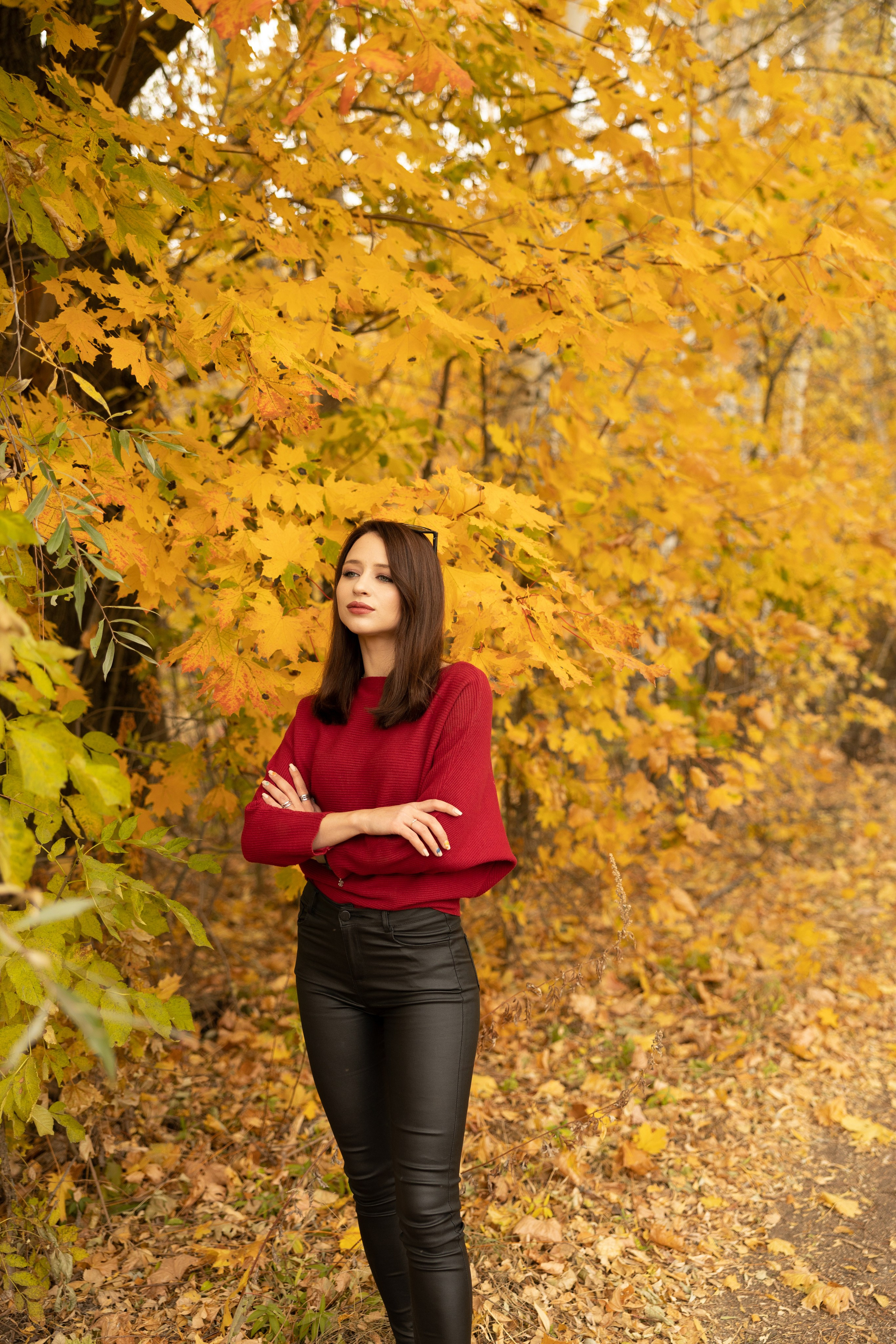 Екатерина. Семейный фотограф в Рязани и Рязанской области